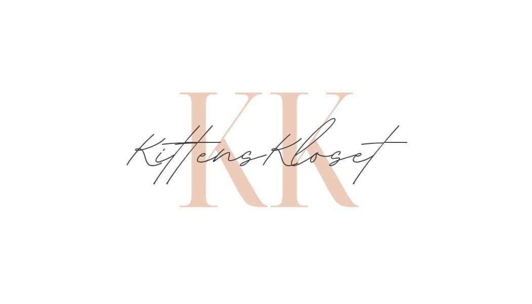 KittensKloset banner image