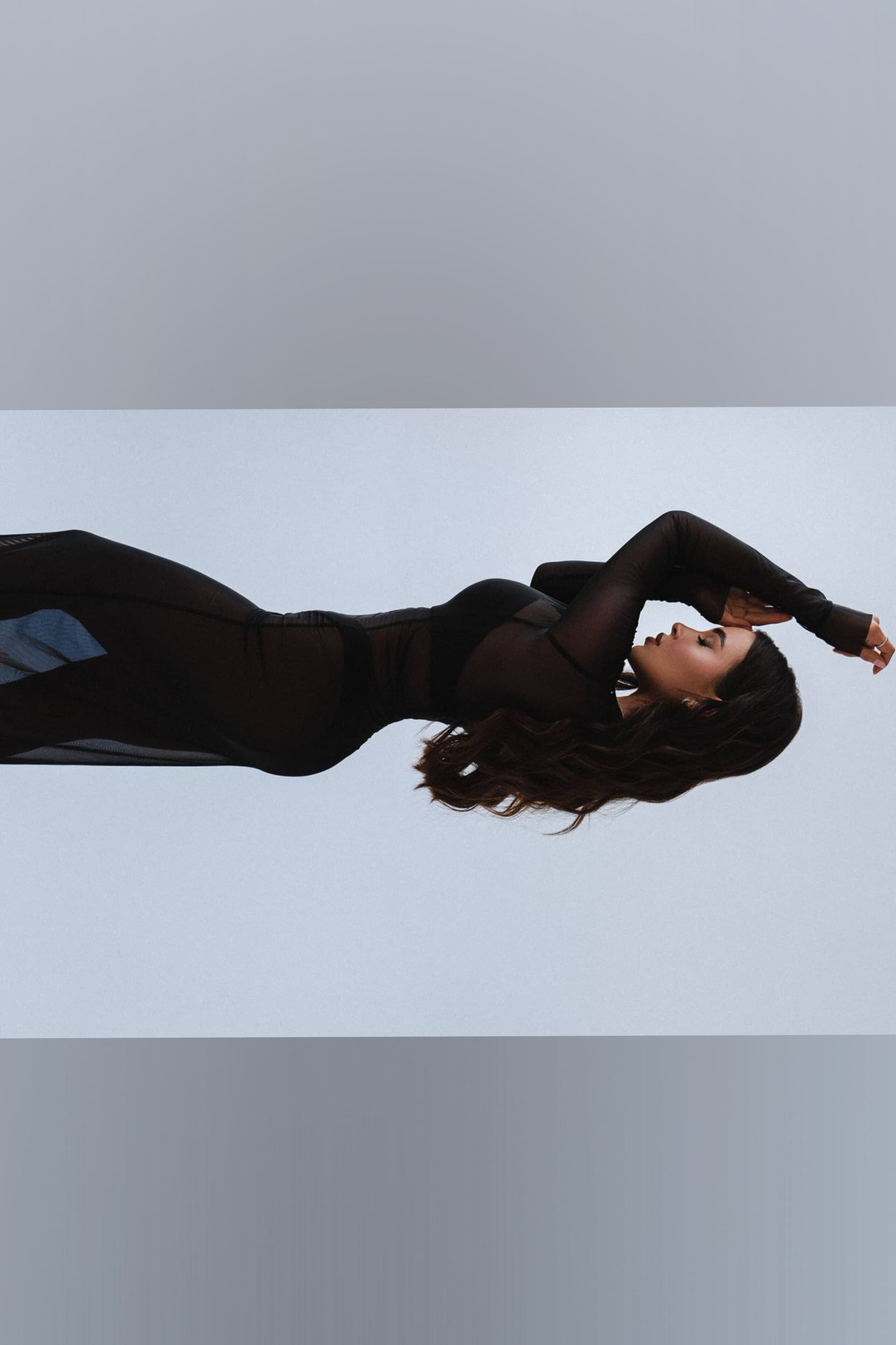 Elizabeth Angel๐ banner image