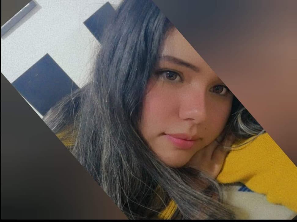Fernanda Velasquez Aguiar banner image