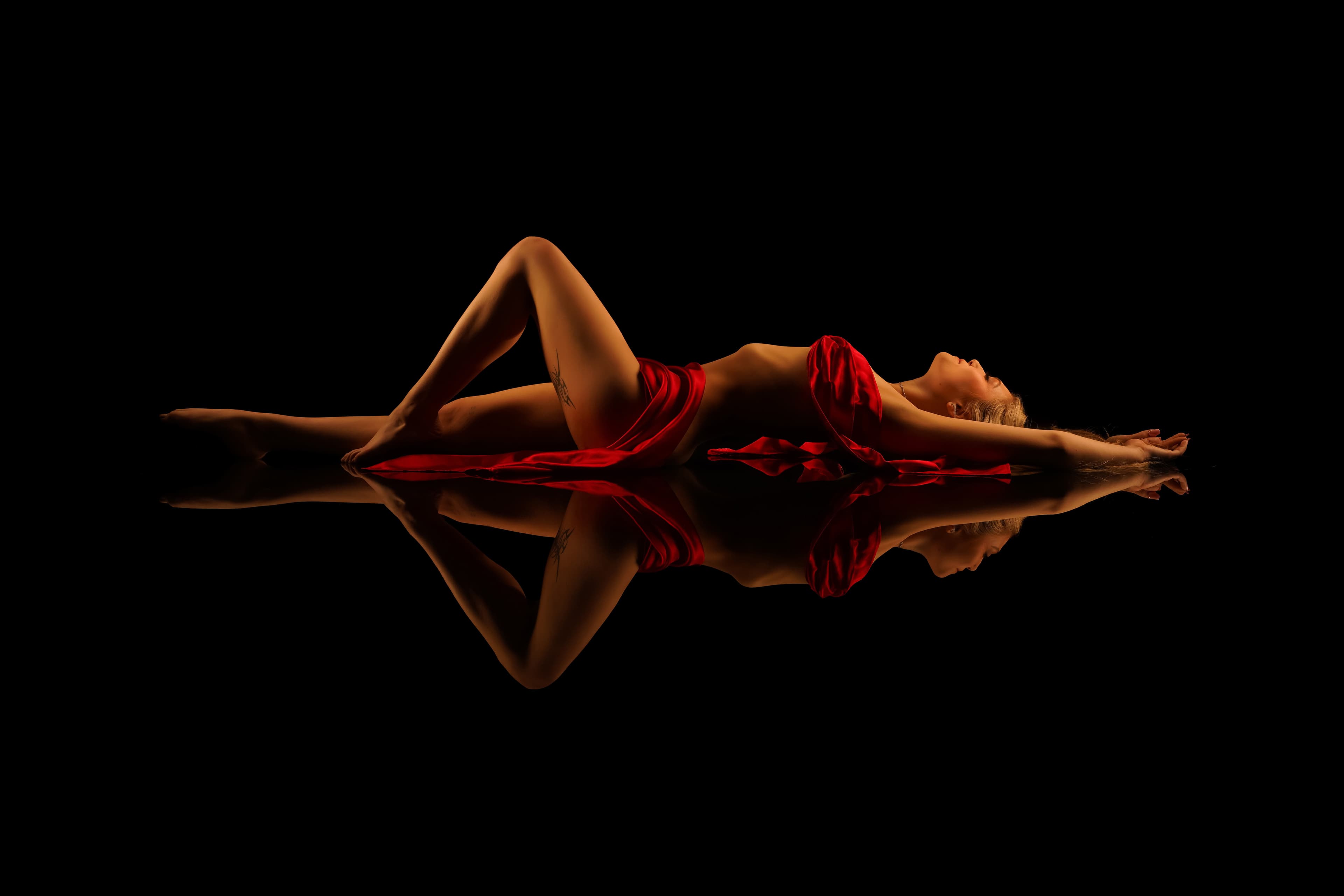 Valencia <3 banner image