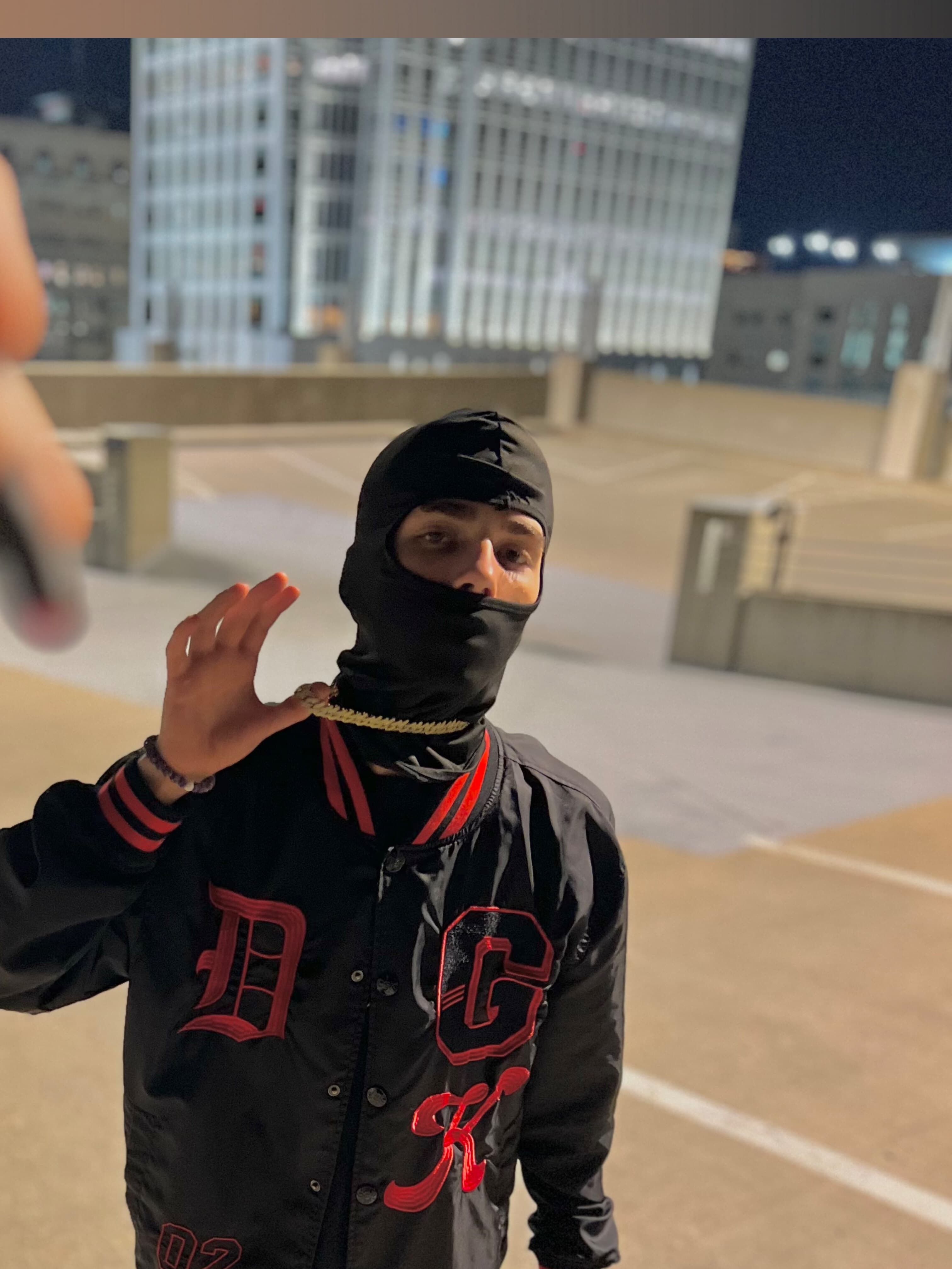 Dripp banner image