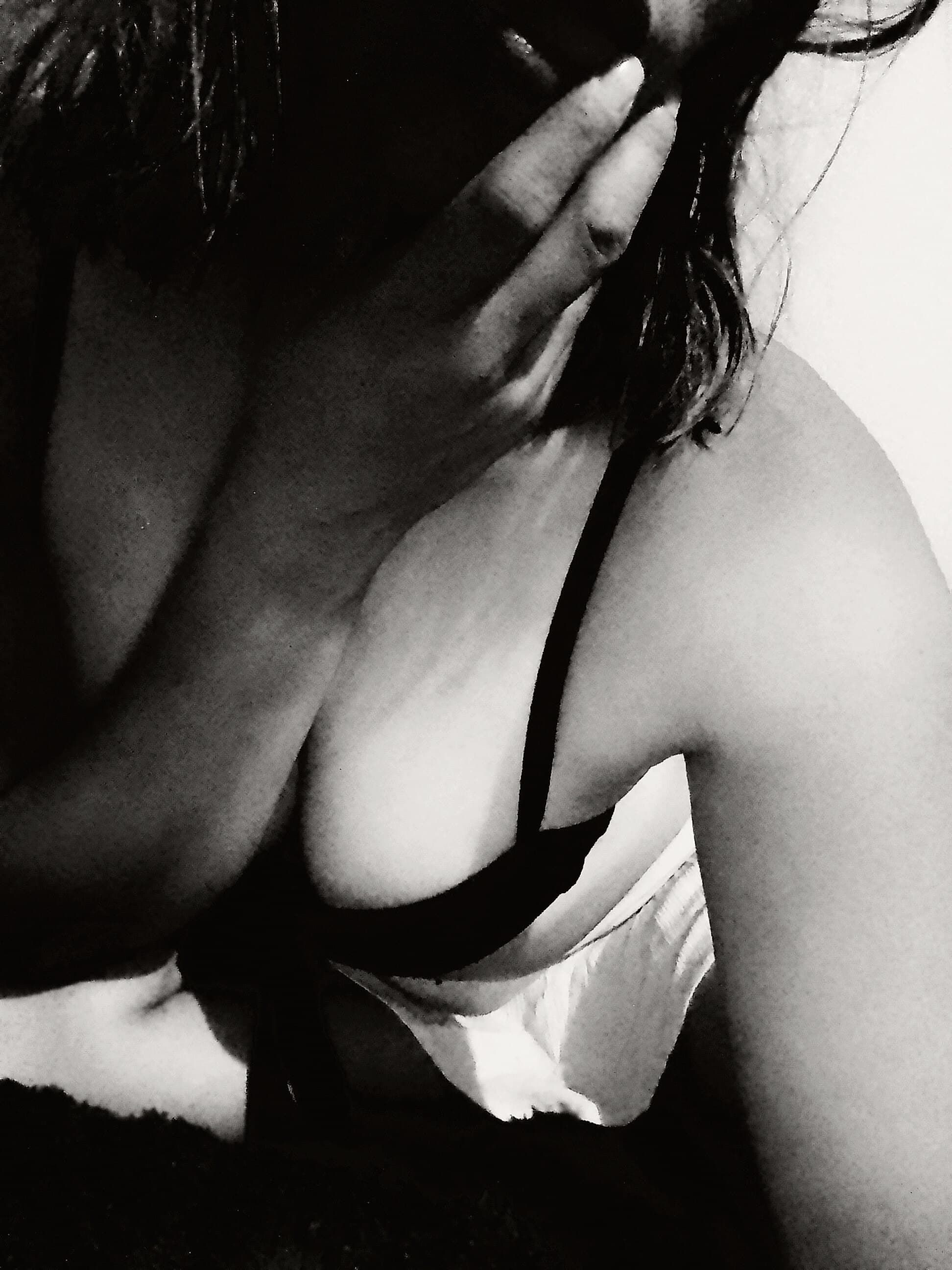 Zoé Sarabia banner image