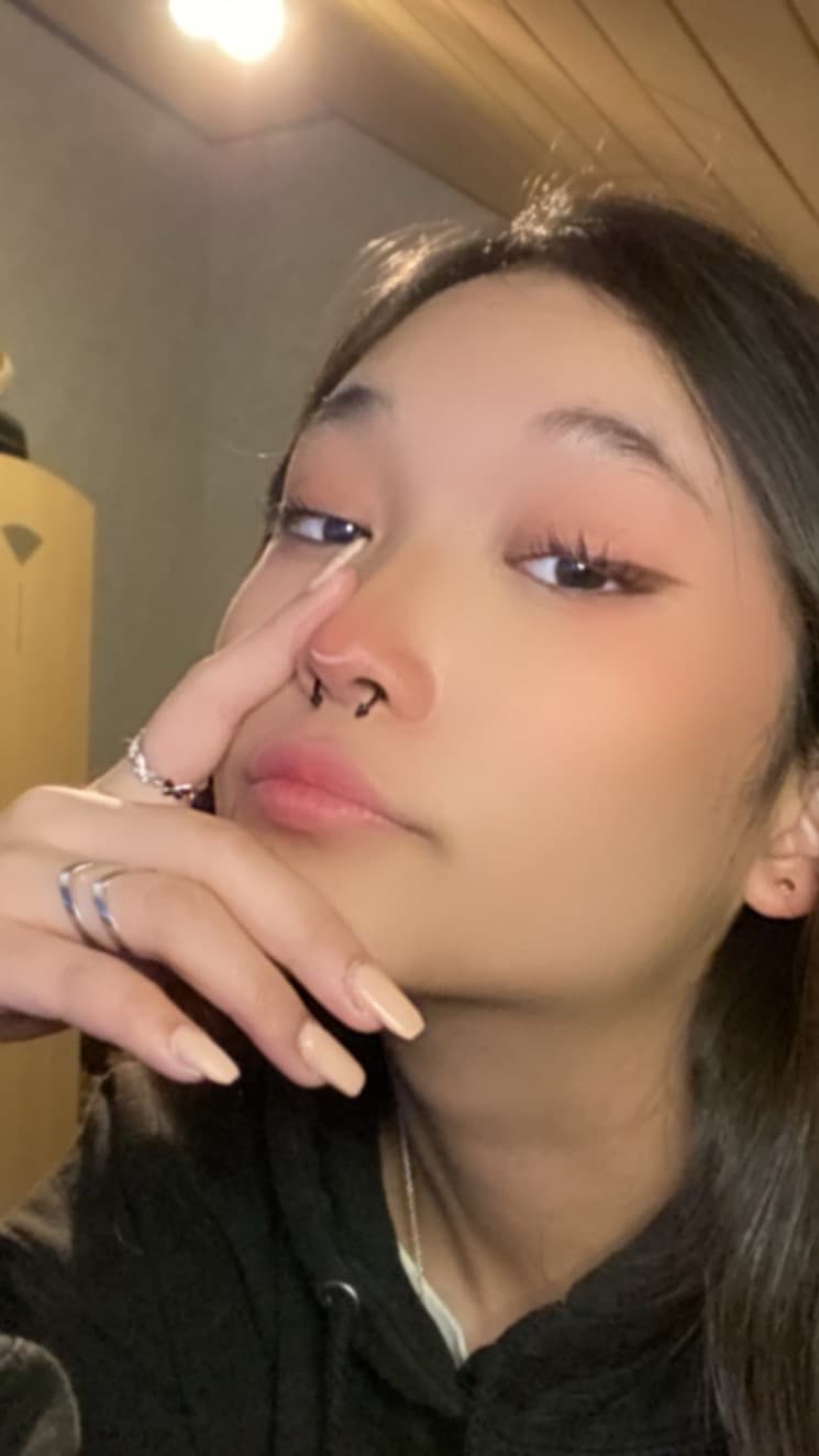 Jassey :3 banner image