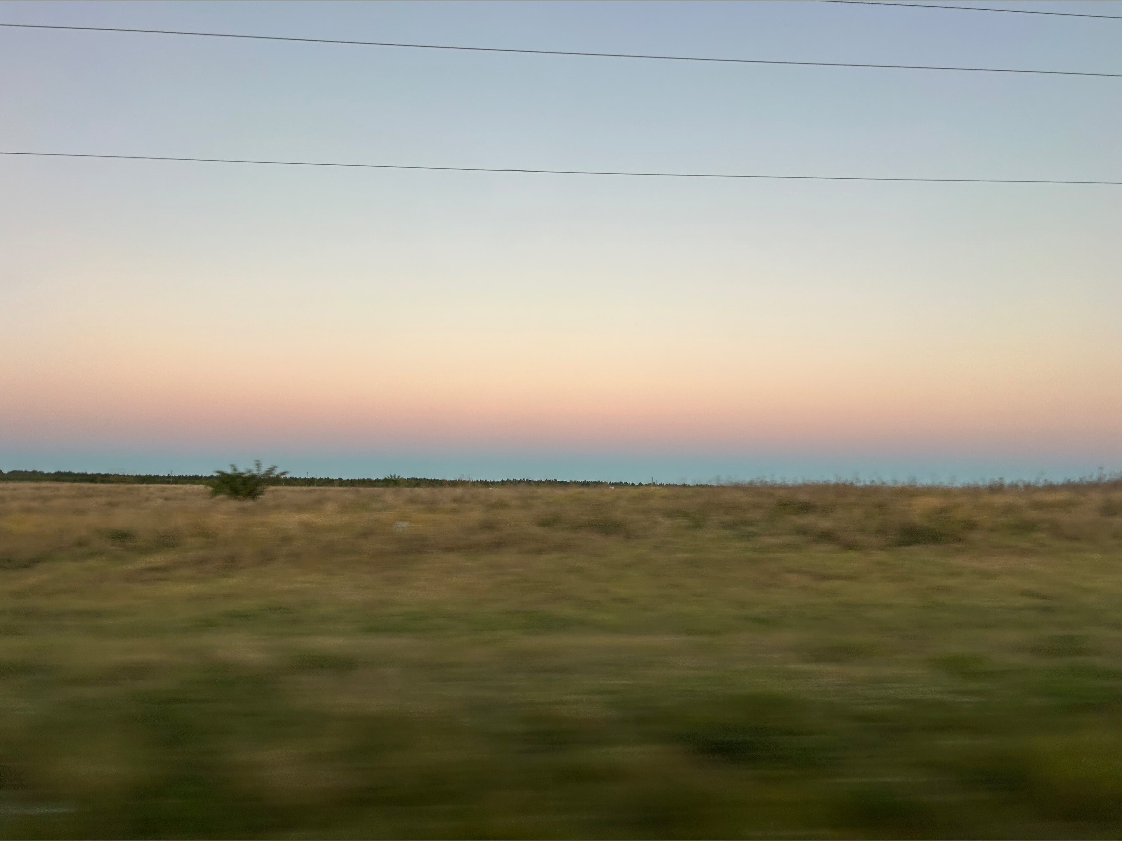 Andres banner image
