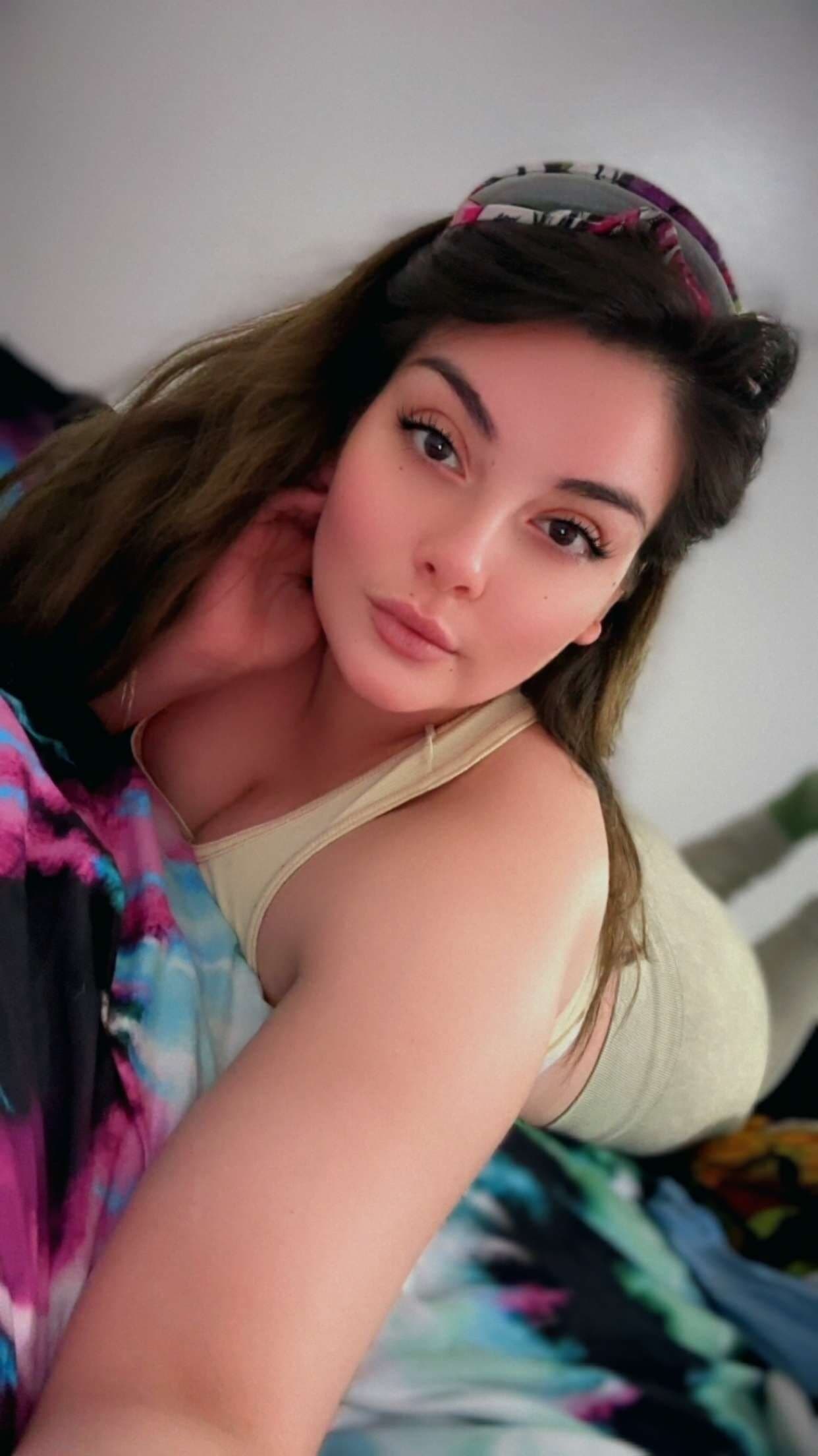 Jordysvibe banner image