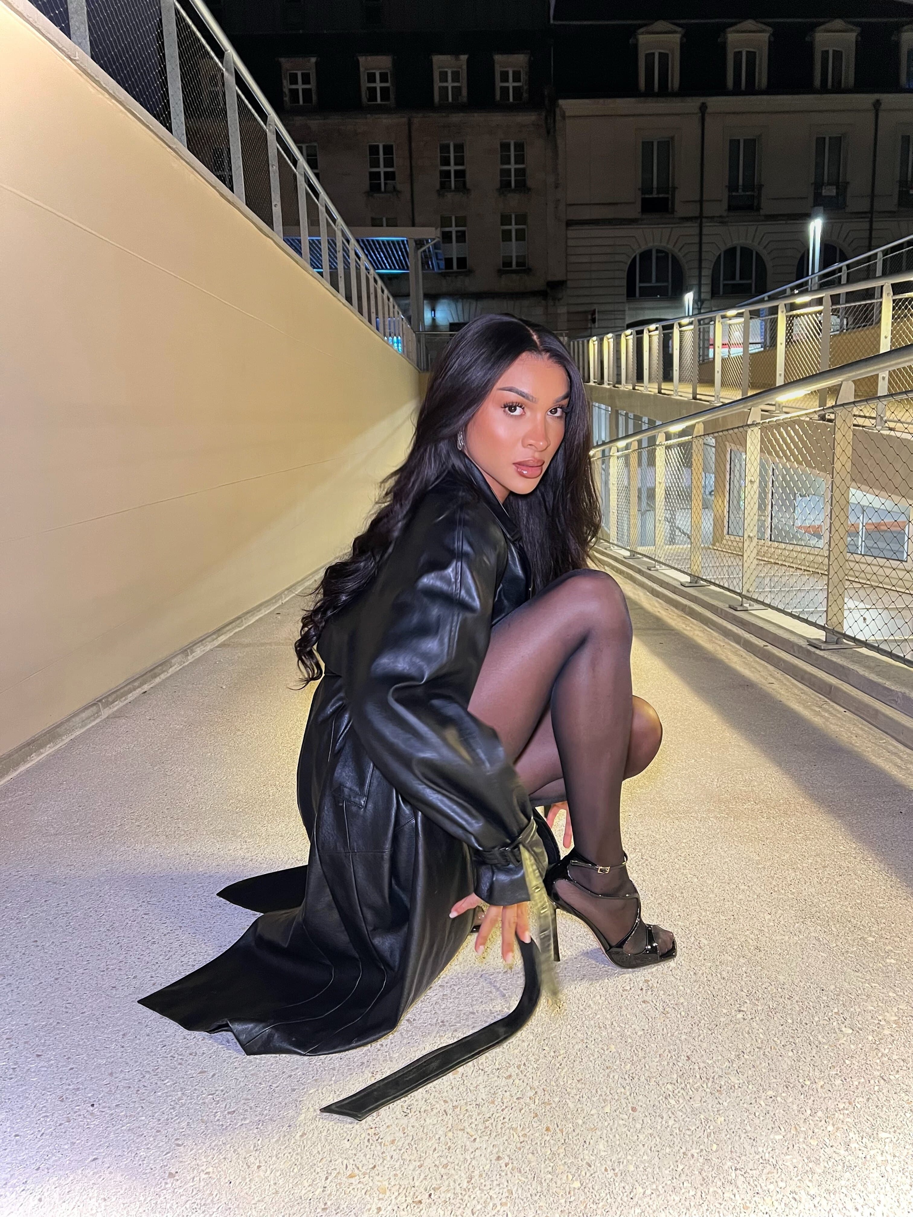 Lira VIP 🌹 banner image