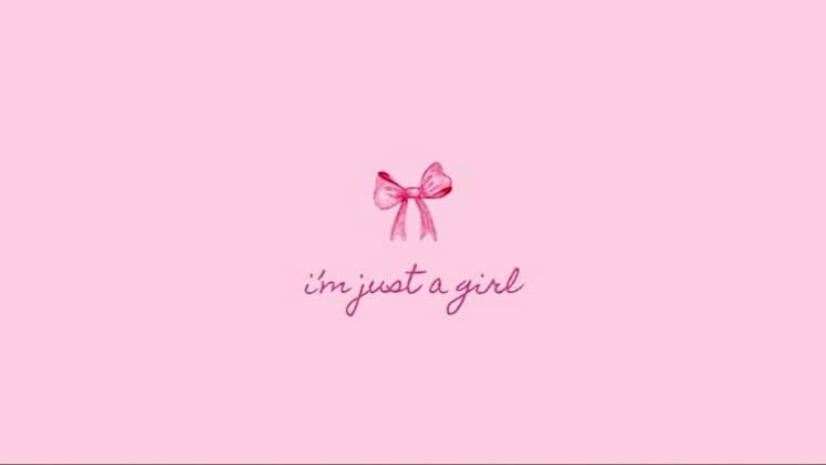 Luli π Your Perfect Virtual Girlfriend π banner image