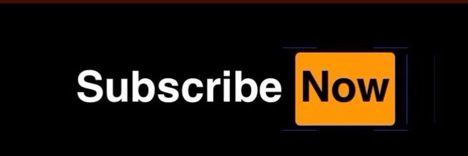 KING 🤴🏿 banner image