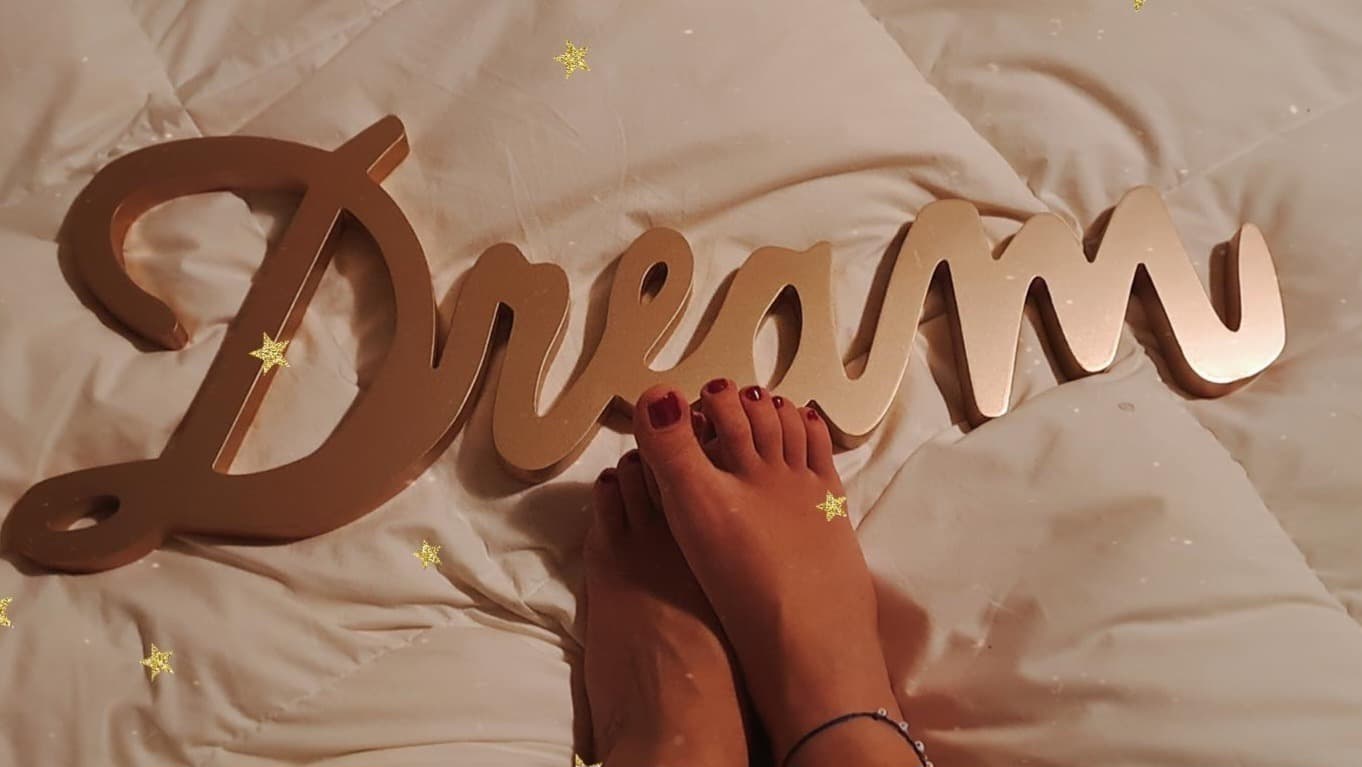 Onlydream@# banner image