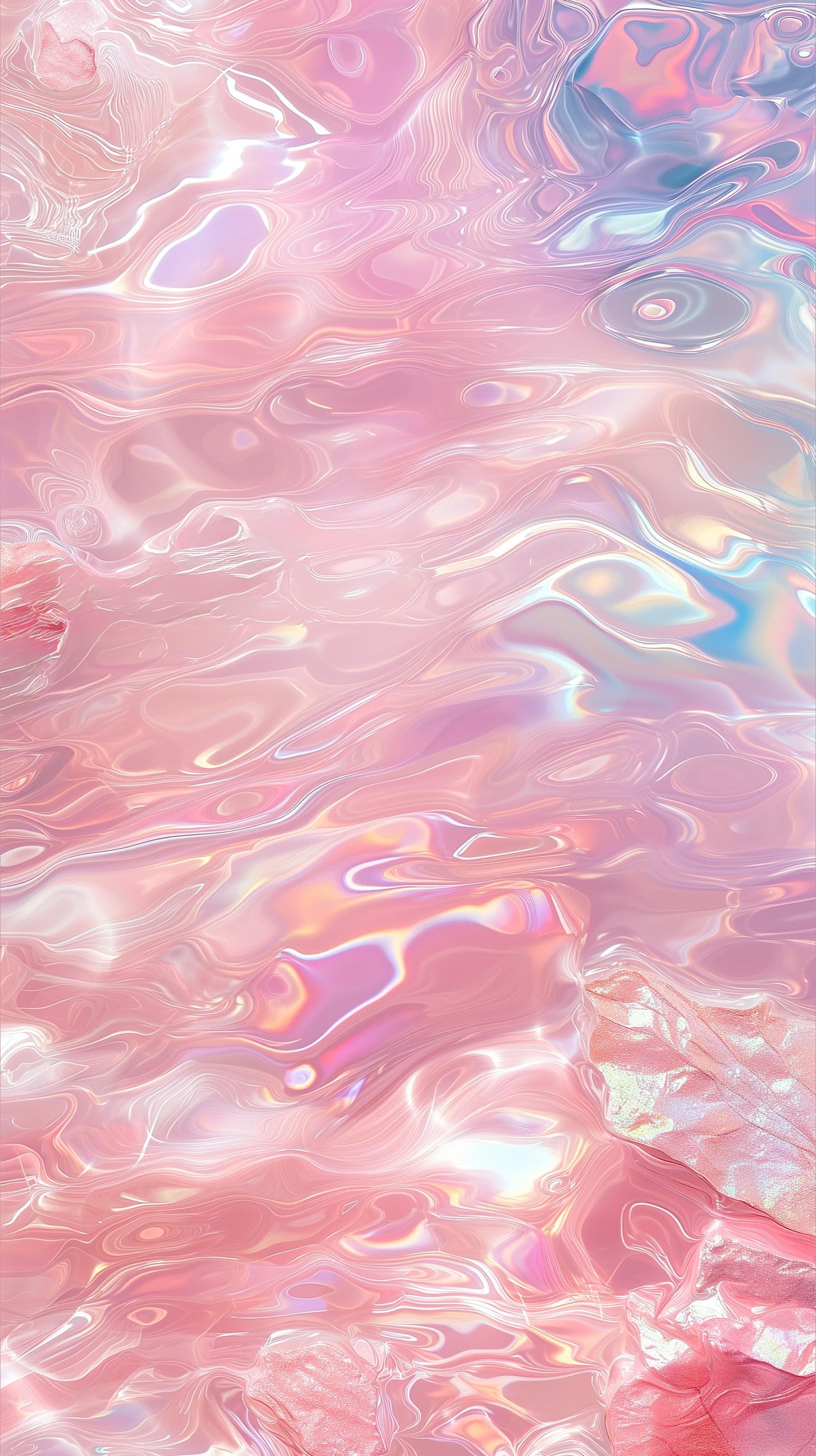 Lustful Samm banner image