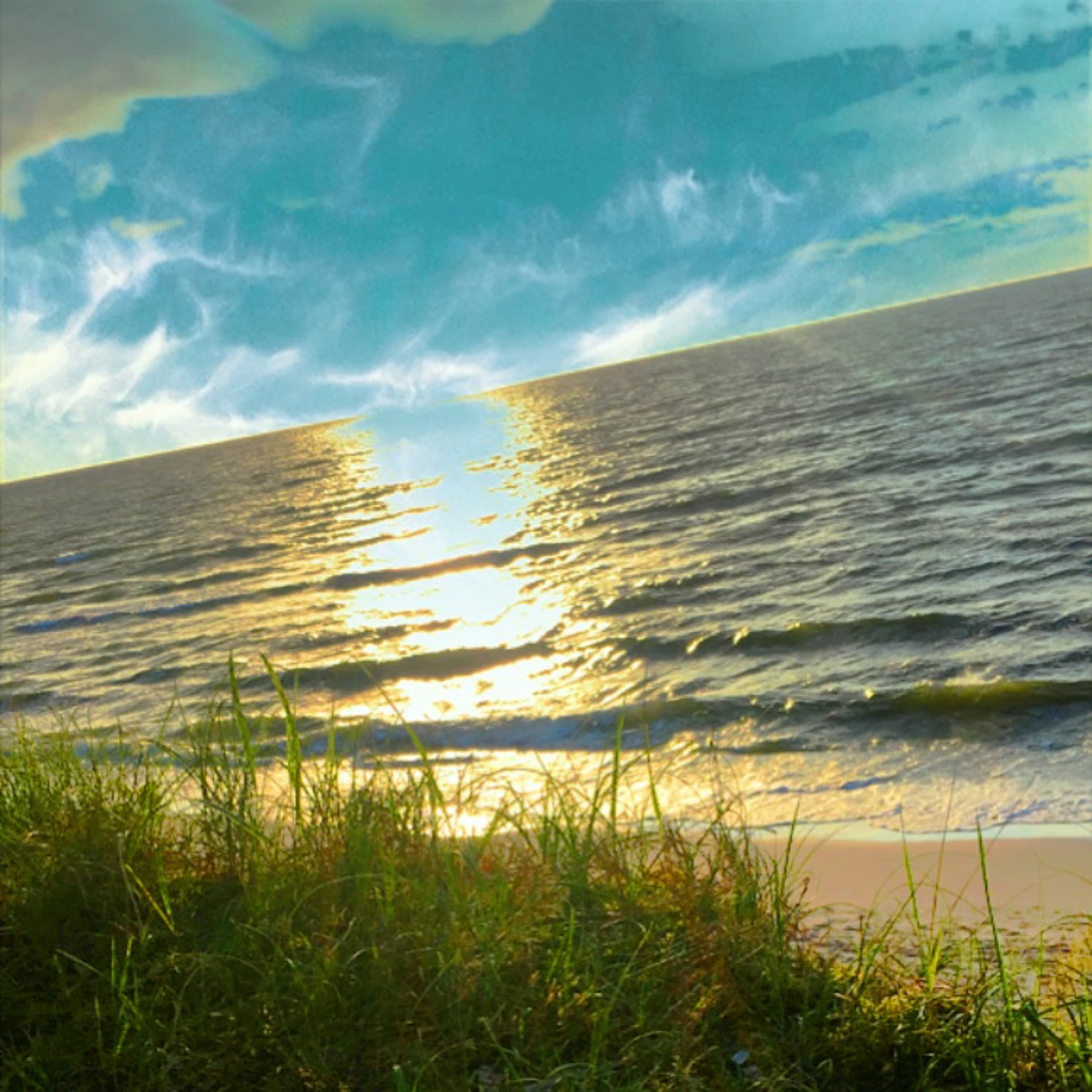 Meno99 banner image