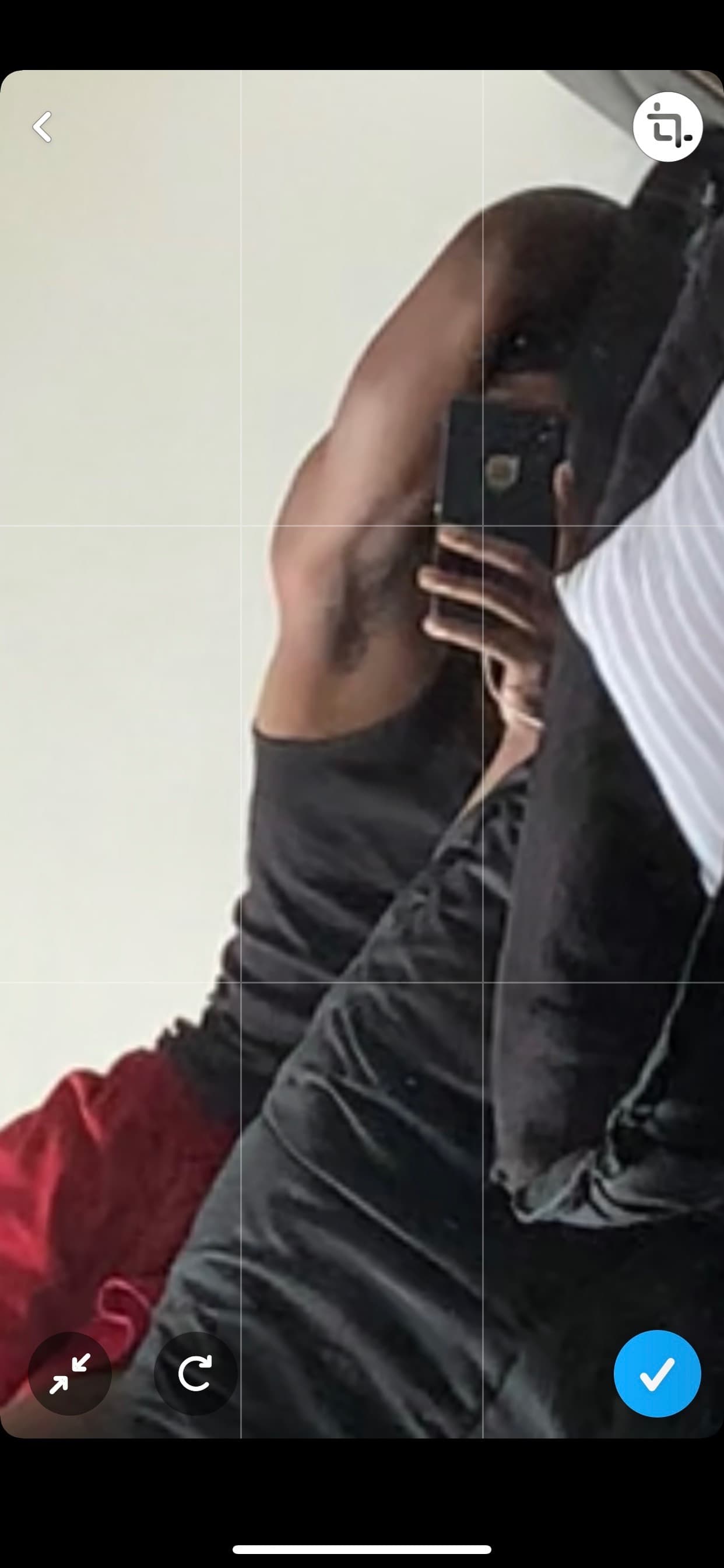 Slim Rocky banner image