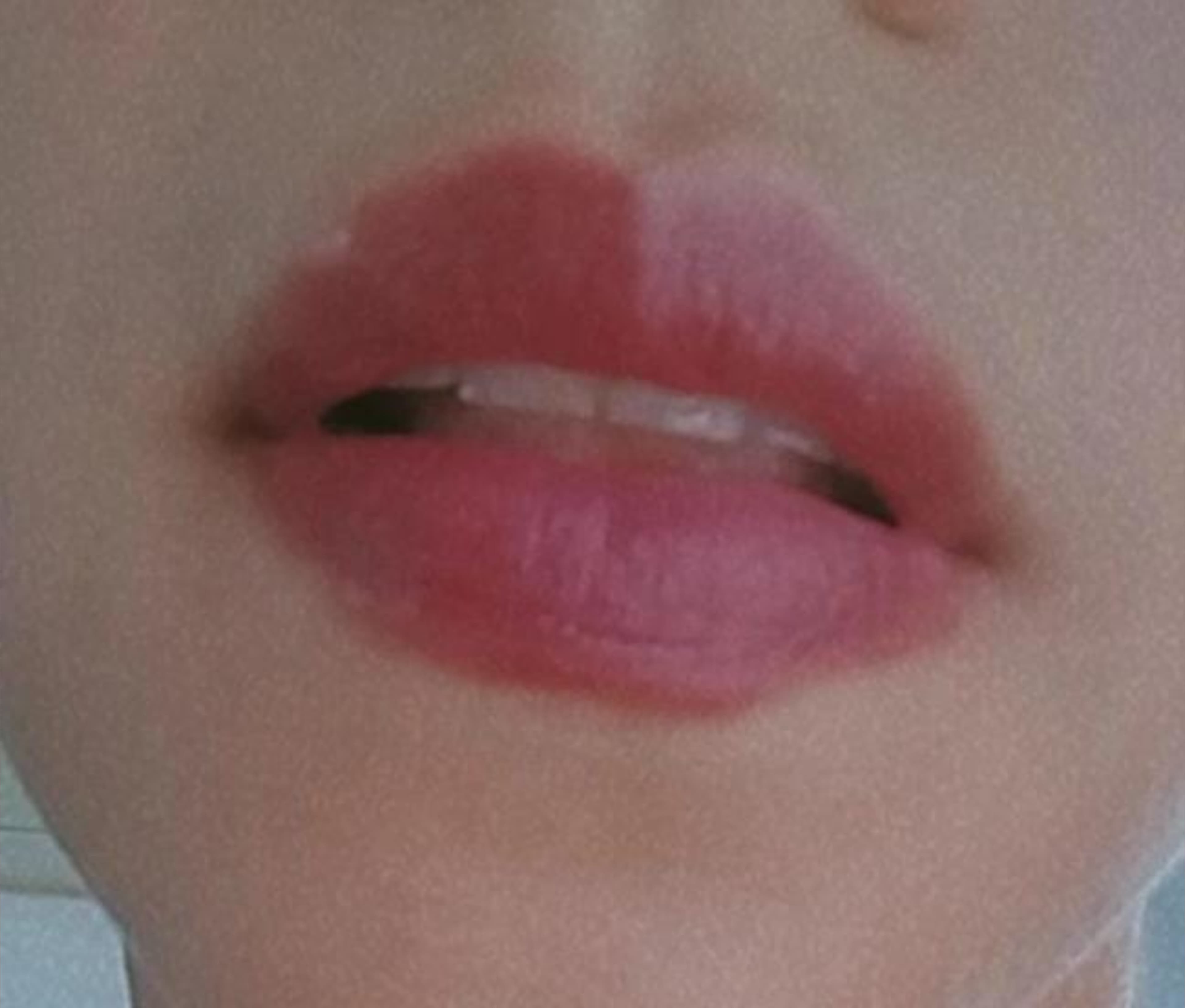 labios tentacion banner image
