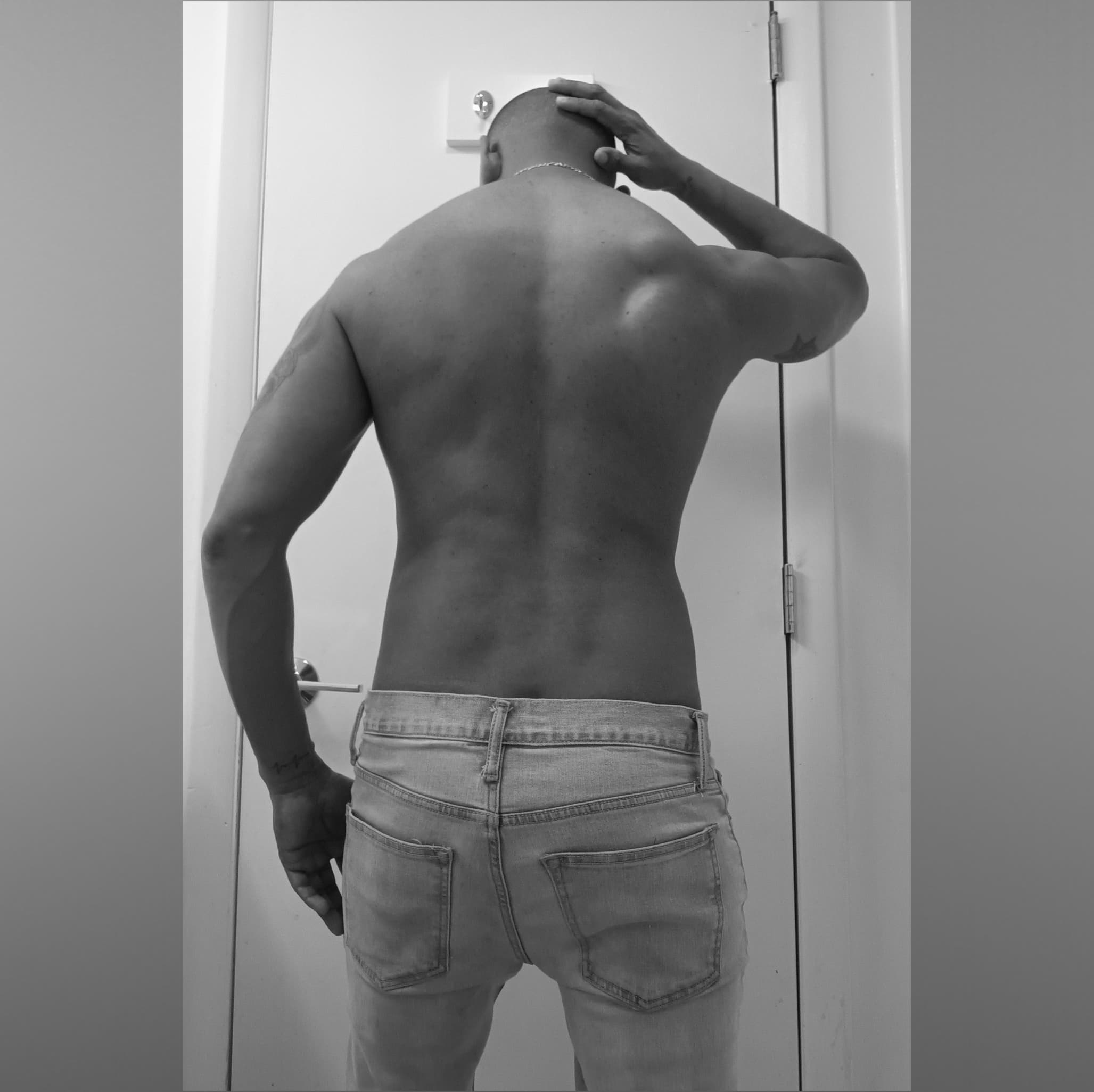 Yusty A banner image