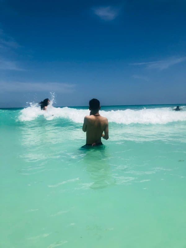 JuanPa ❣️ banner image