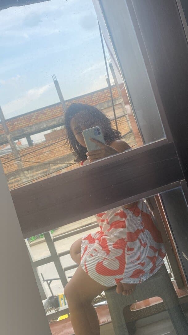 Ariel Mendes banner image