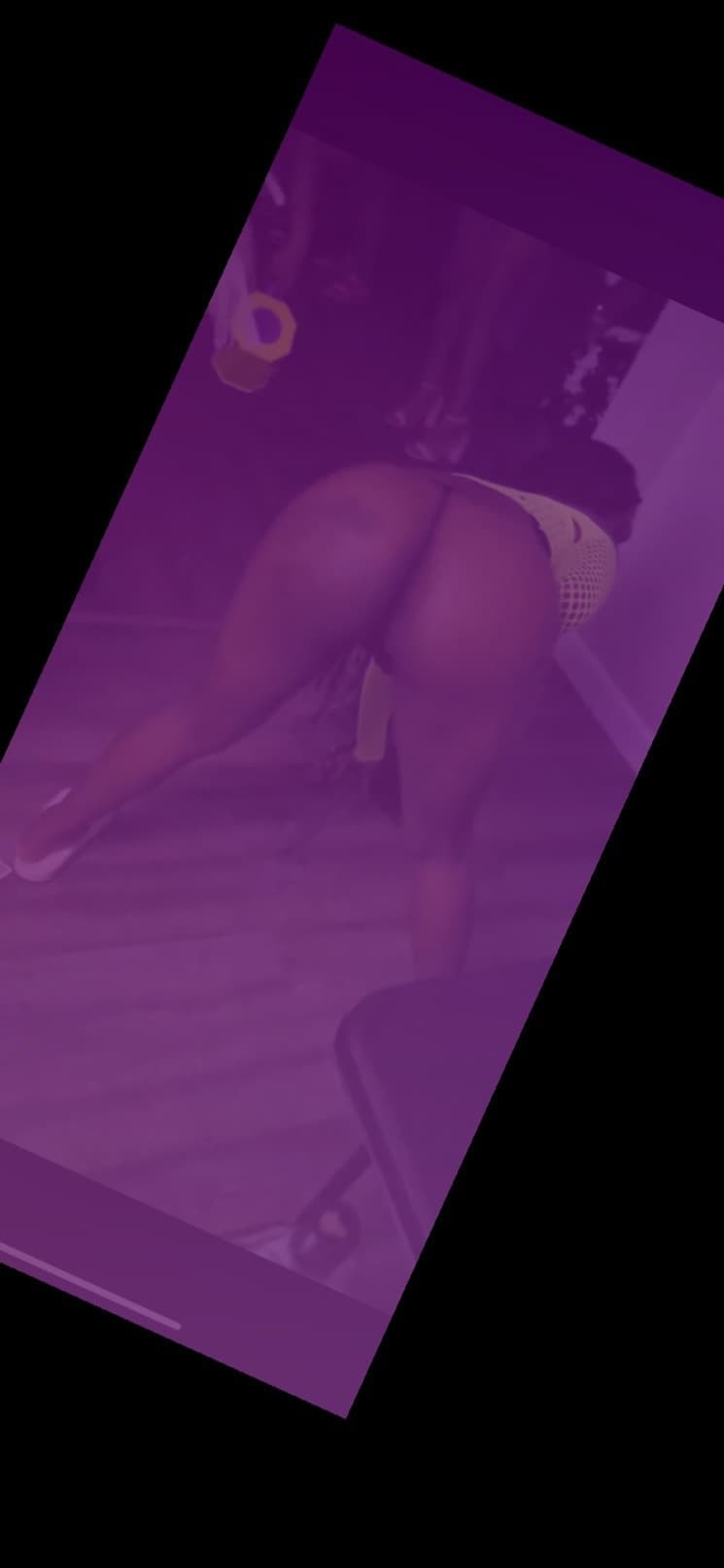 Laalaa๐ซ๐ซ banner image