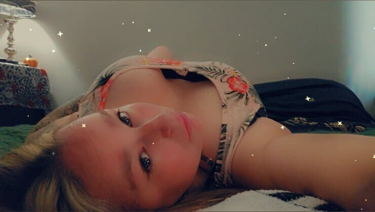 Miss Stephanie banner image