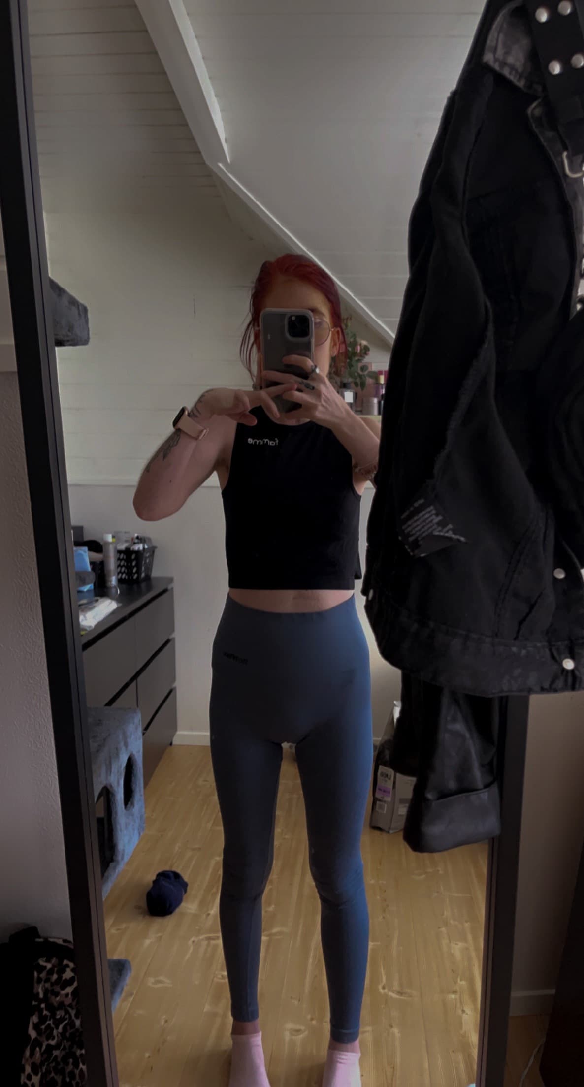 5’3 petite princess🦋 FREE ACCOUNT banner image