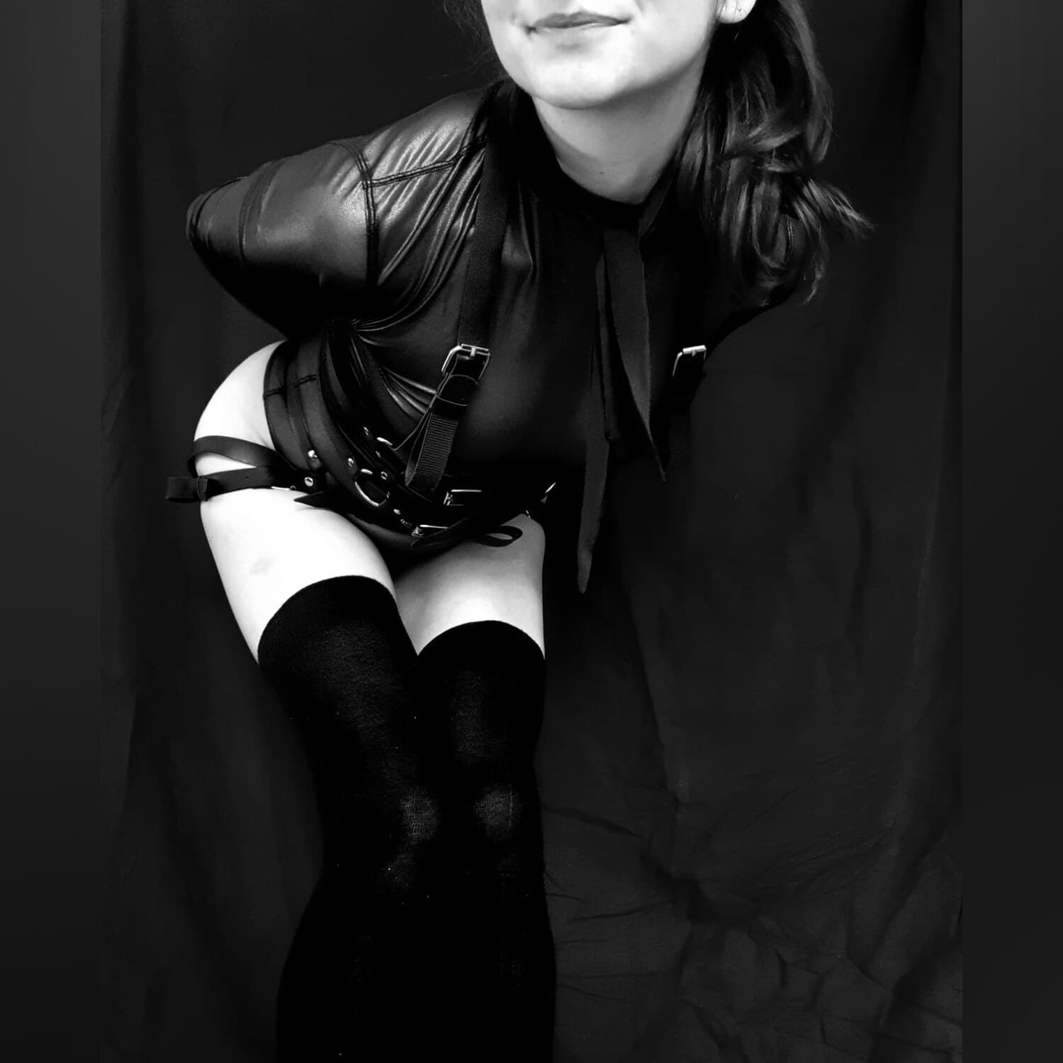 KissTheArtist banner image
