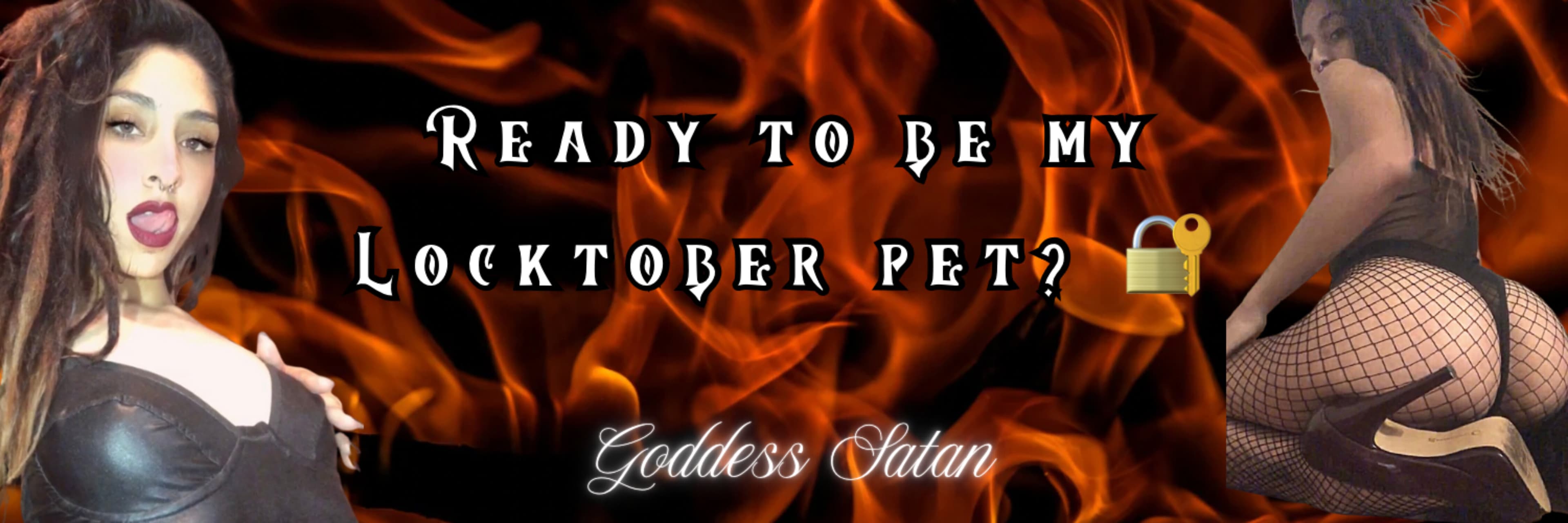 ππ€πͺπ§ πππ« ππͺπ’ππ‘πππ©π§ππ 𫦠banner image