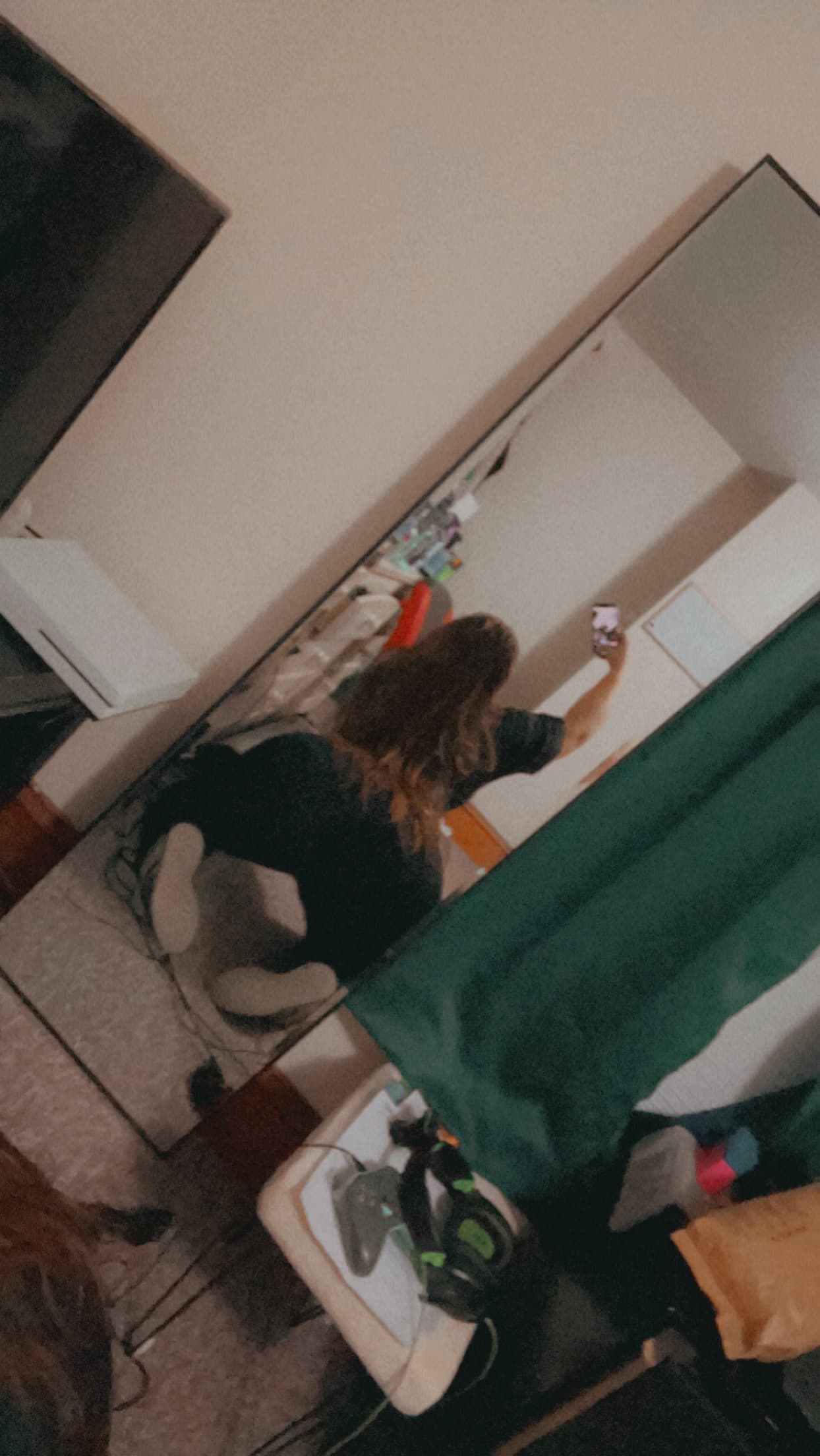 GoddessNyxFree banner image