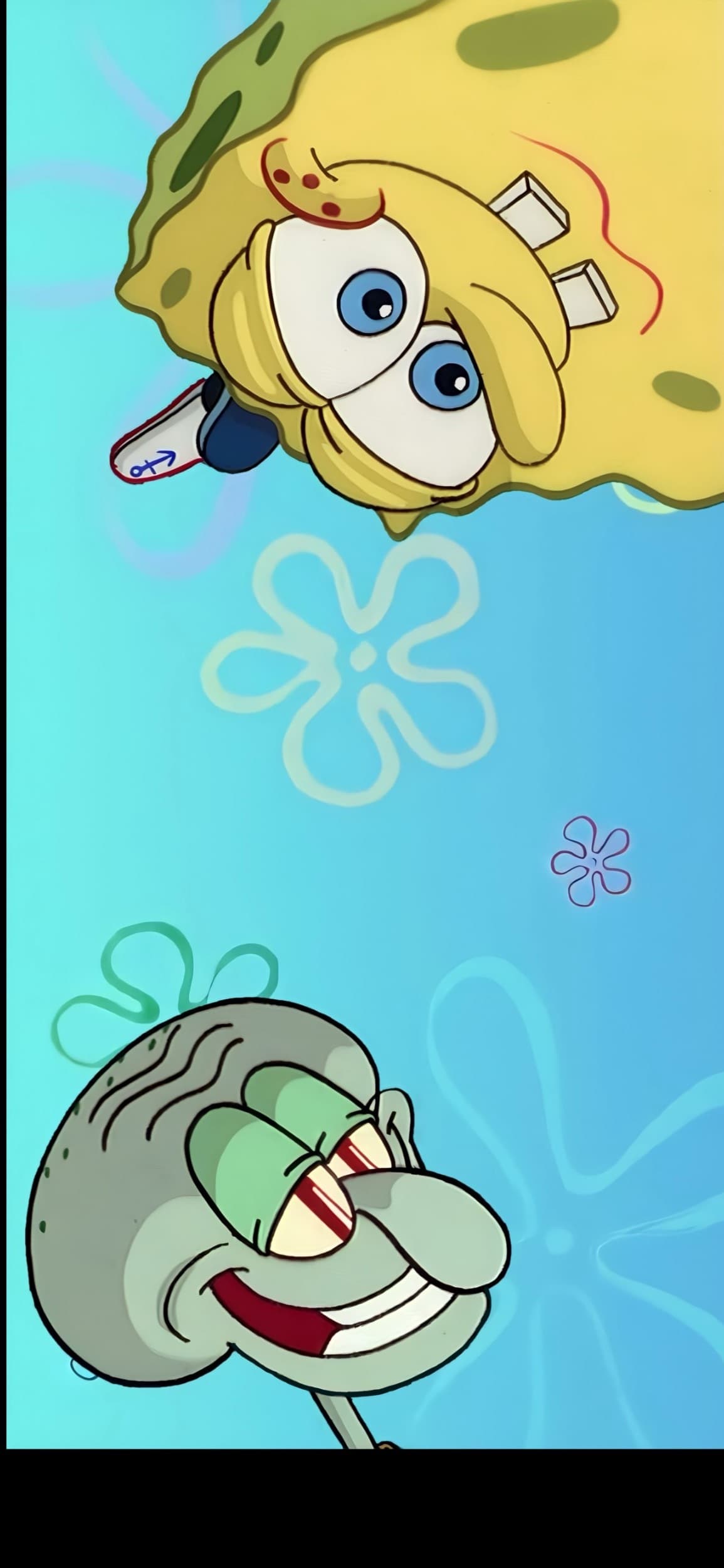 E B O N Iπ banner image