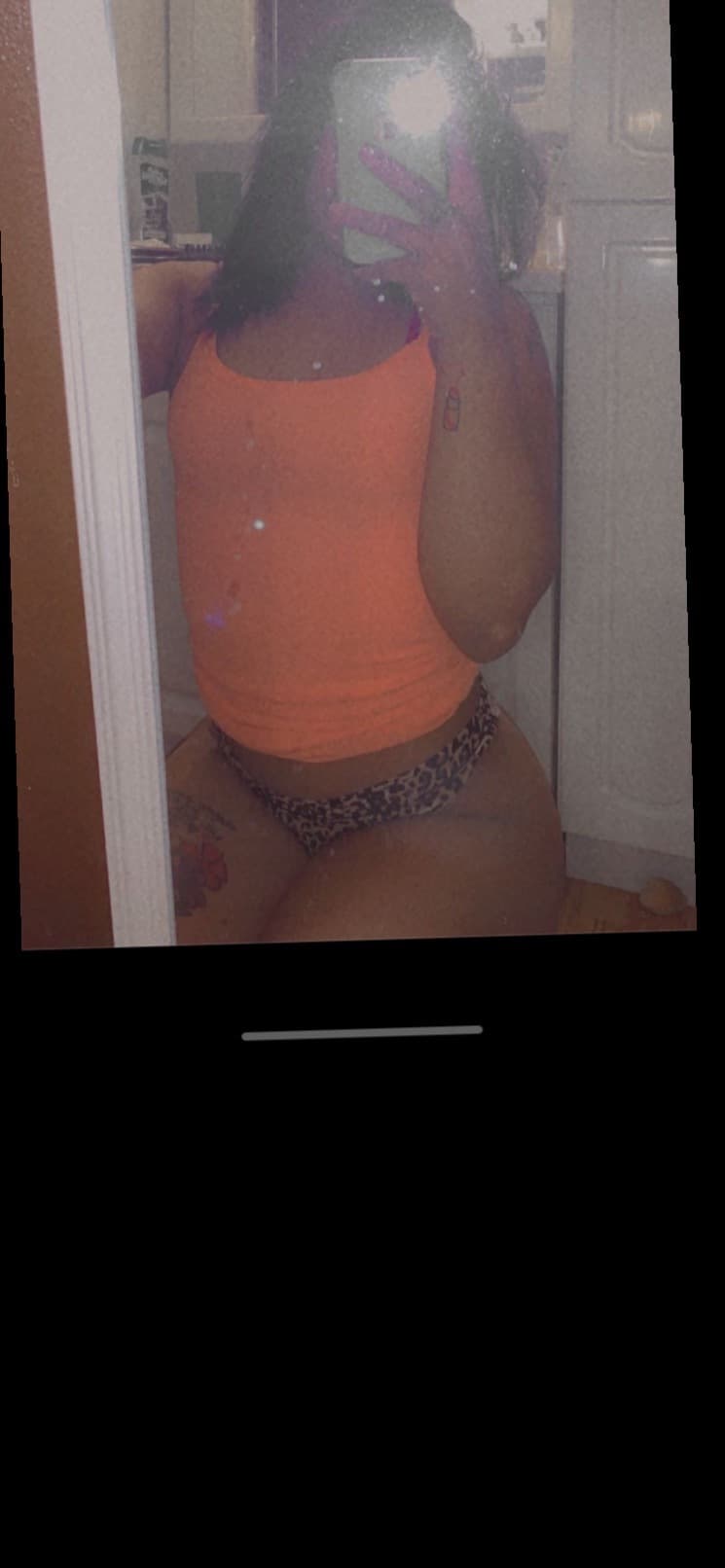 Blasian babiiiii banner image