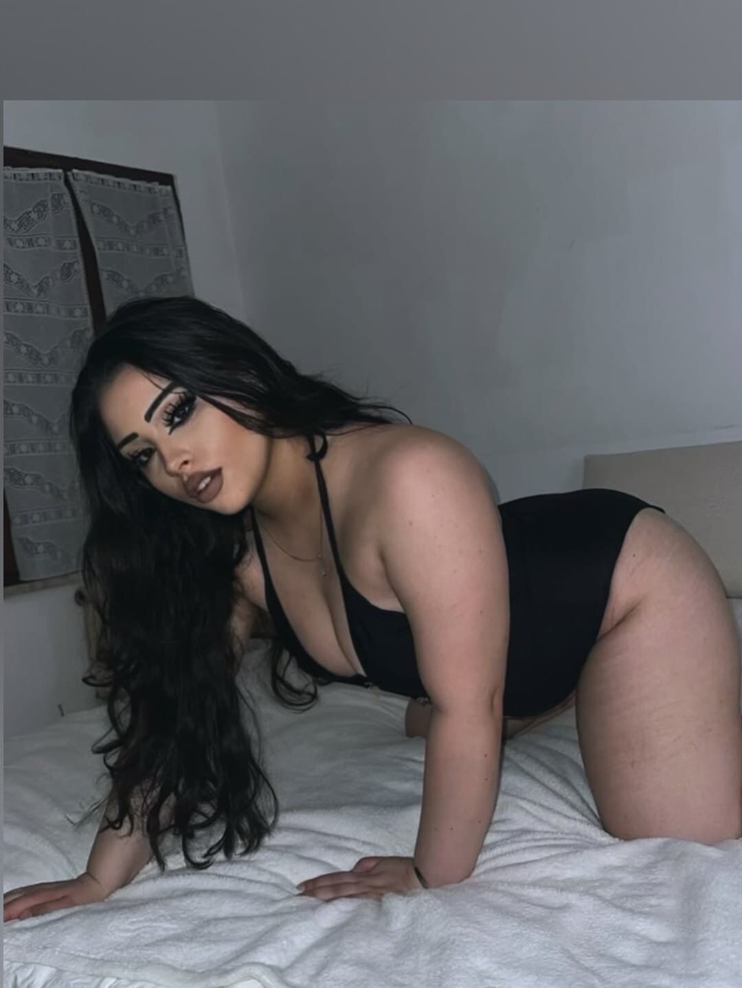 Leyla la vie banner image