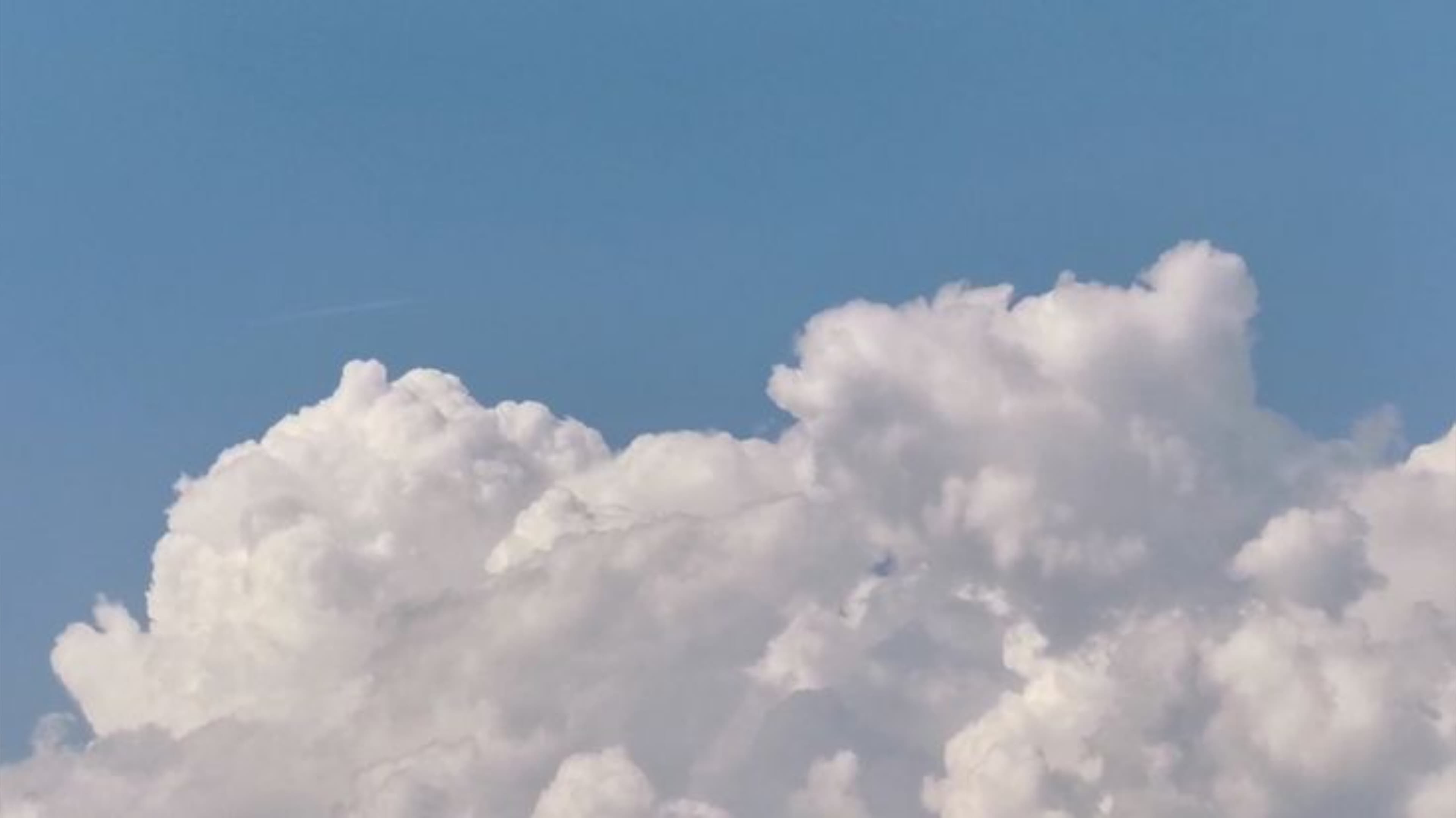 Andyy_02 banner image