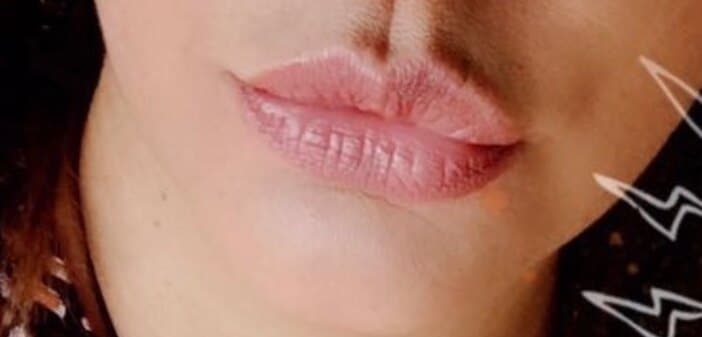 SugarFeetKisses π£π banner image