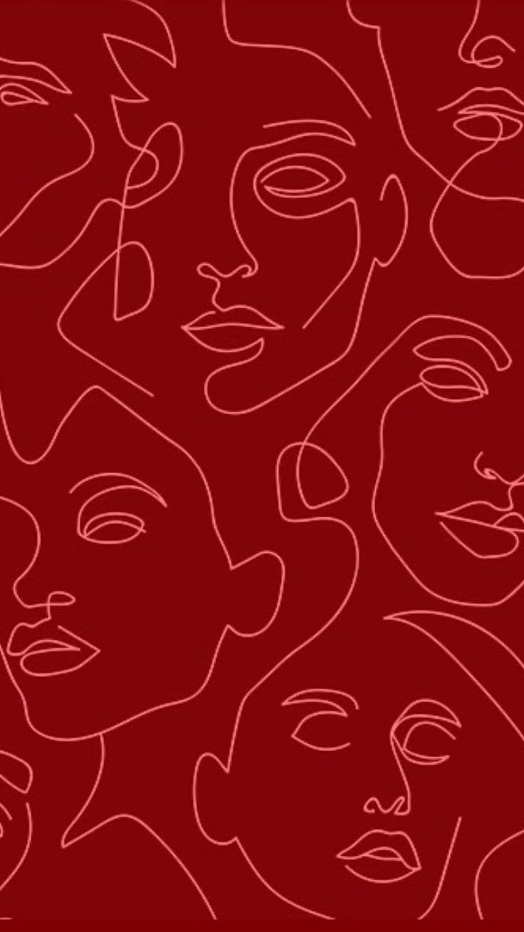 hotbunnysweet69 banner image
