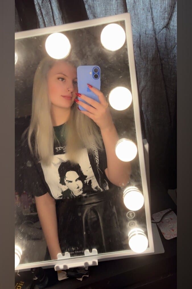 Bad_Blondie banner image
