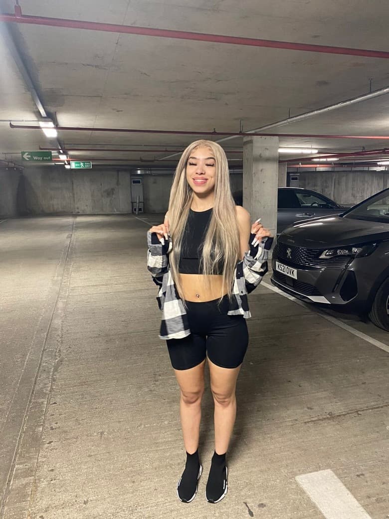 Ashley banner image
