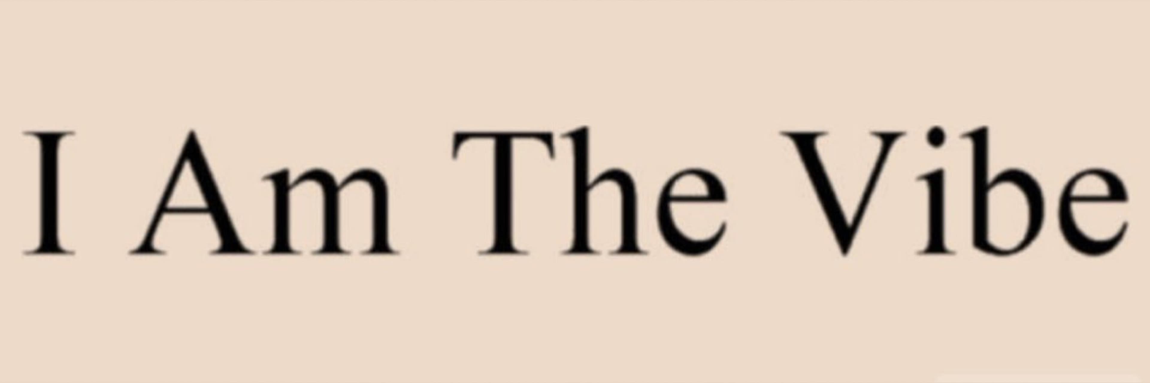 SlimSmooth&Sexy banner image