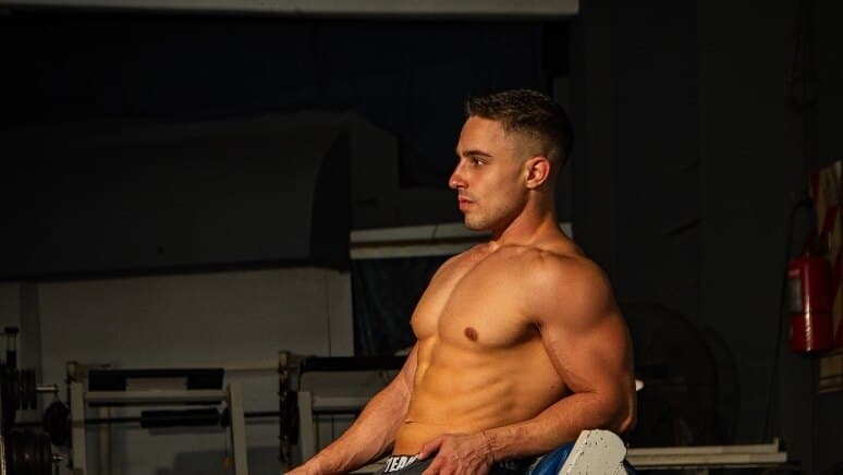 Facundo Nahuel banner image