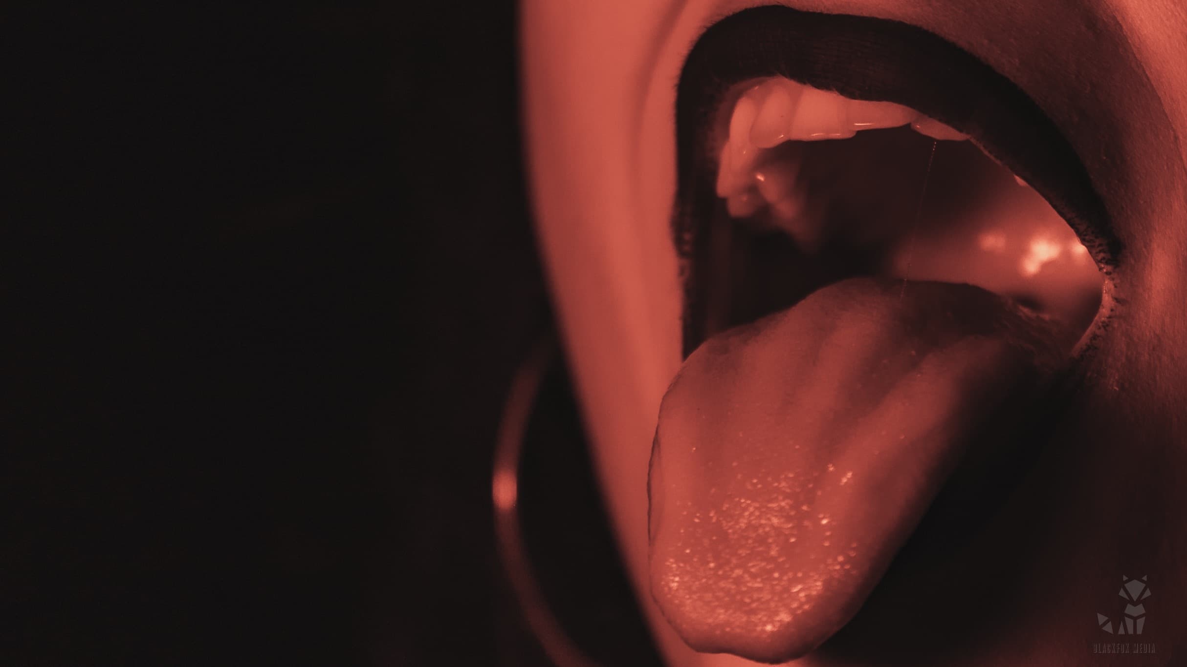 ๐ฉ๐ ๐ค๐ฌ๐ฑ๐ฆ๐ ๐ banner image