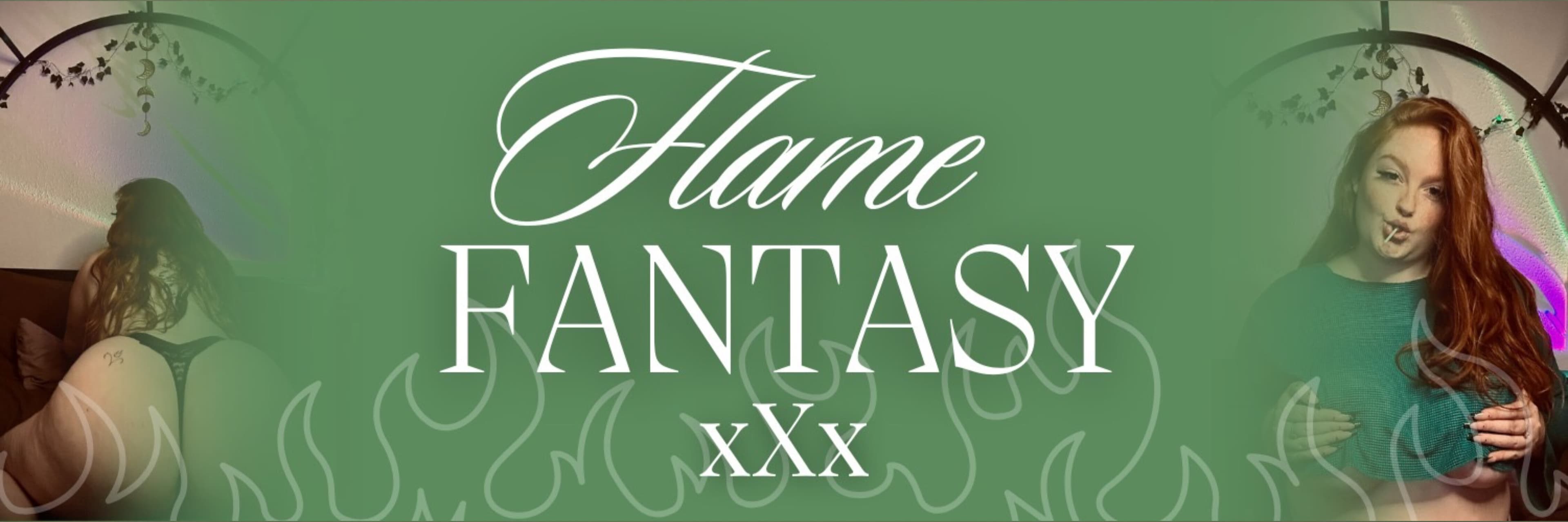 Meg xx banner image