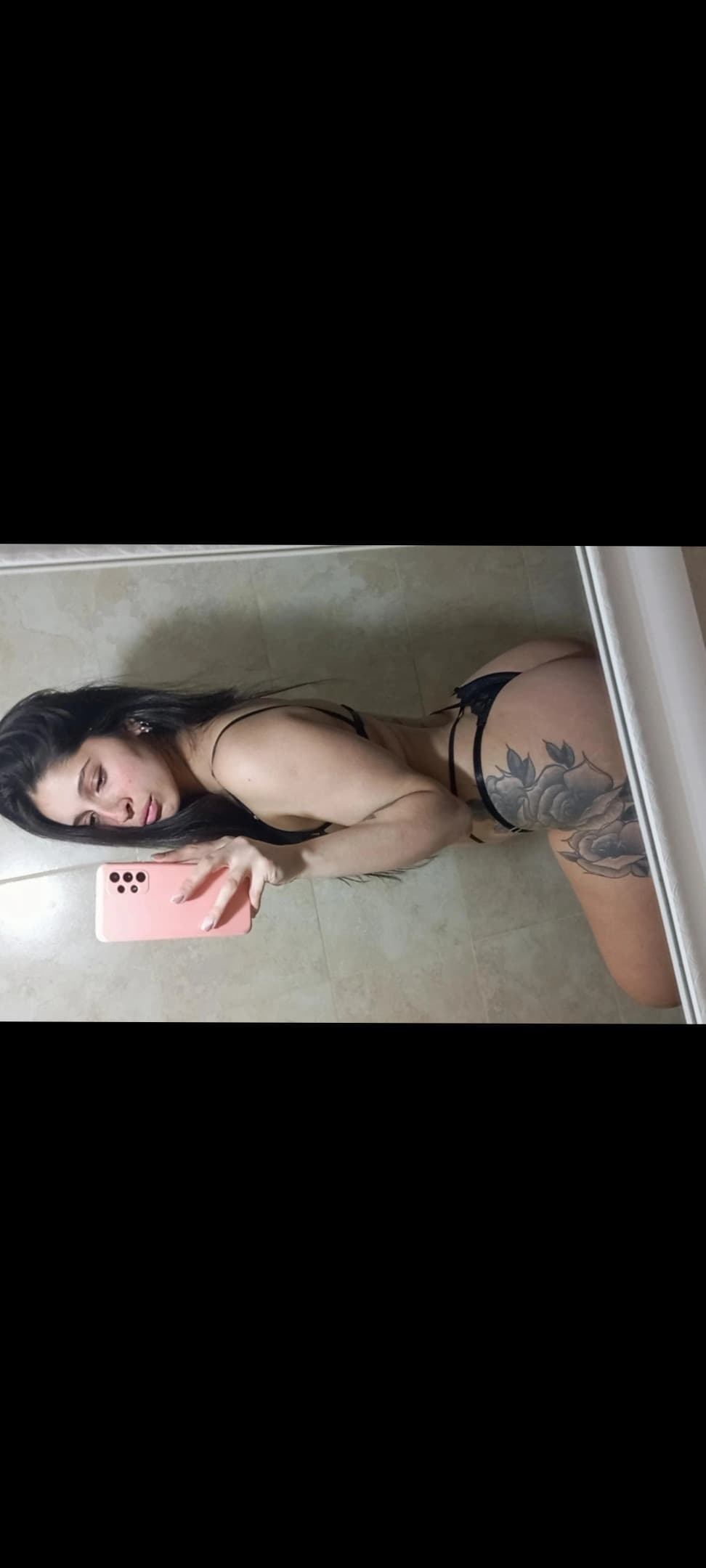 🔥🥵AzzuHotNurss🥵🔥 banner image