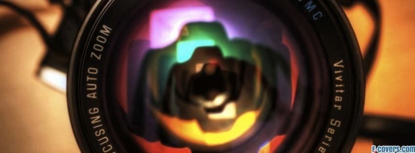 Elizabeth banner image