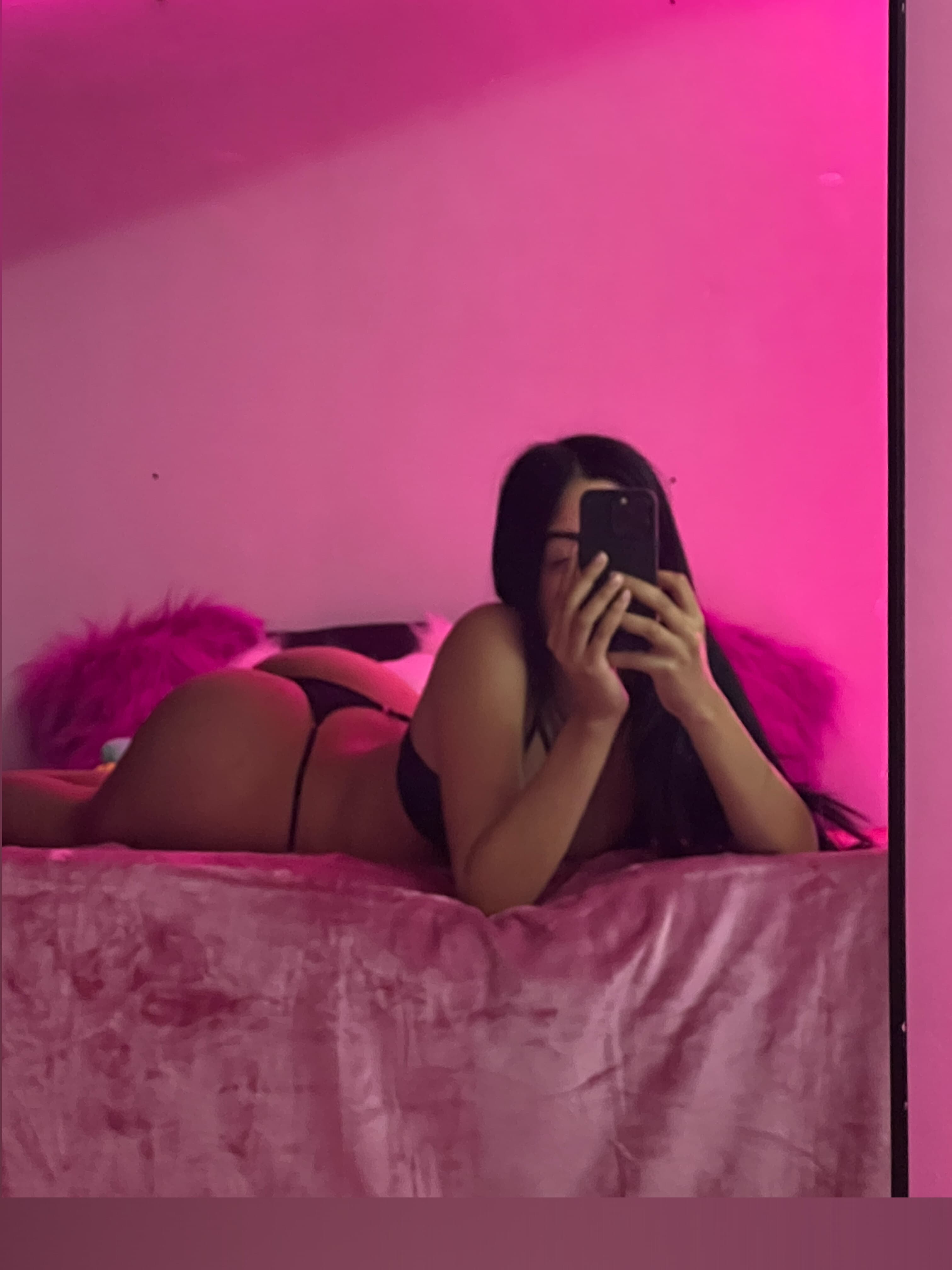 lily 🌸 banner image