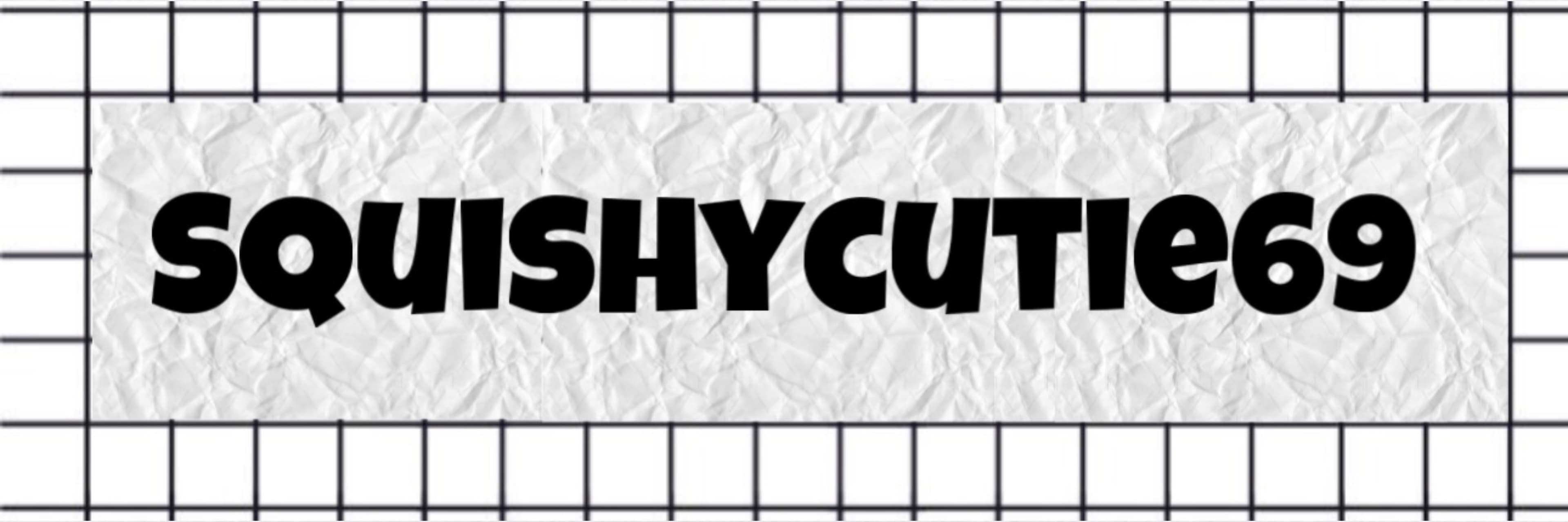 Squish banner image