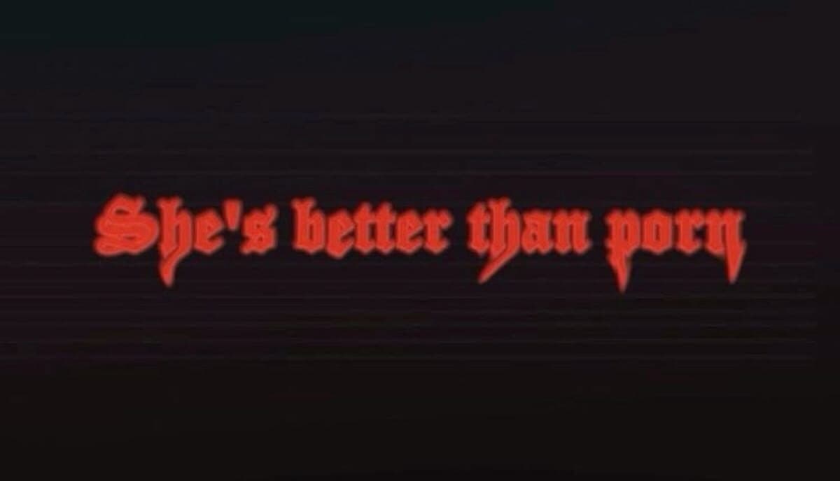 Emmy Mae π€ banner image