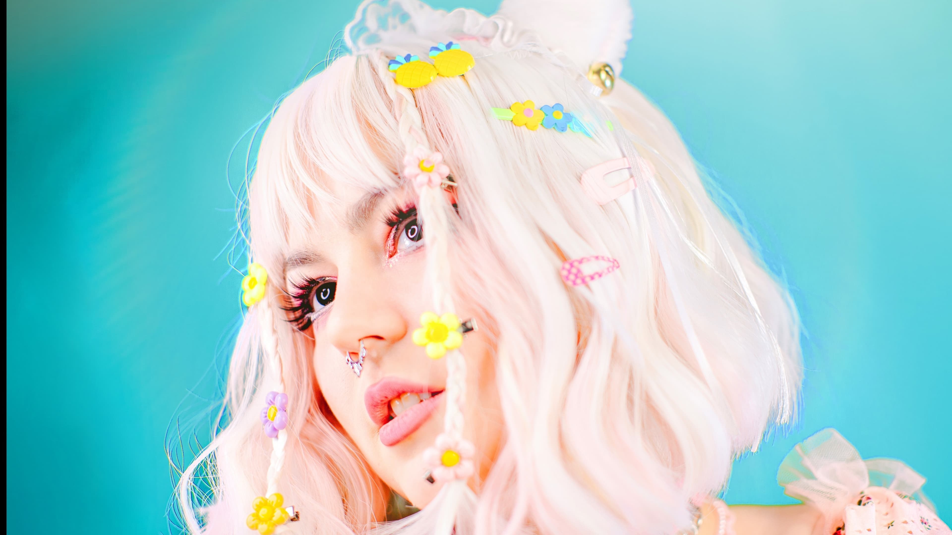 Viviand Doll banner image