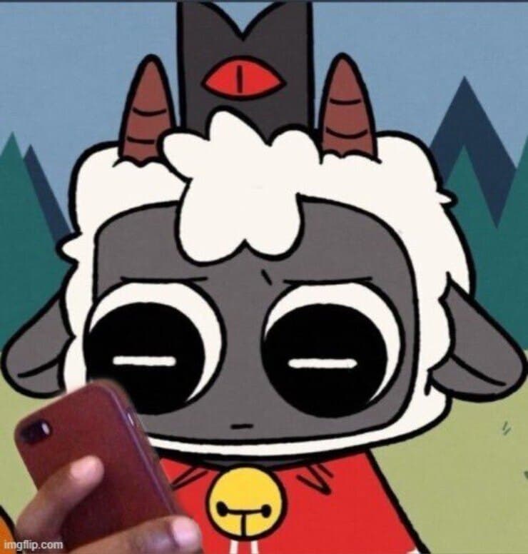 BHMJackie banner image
