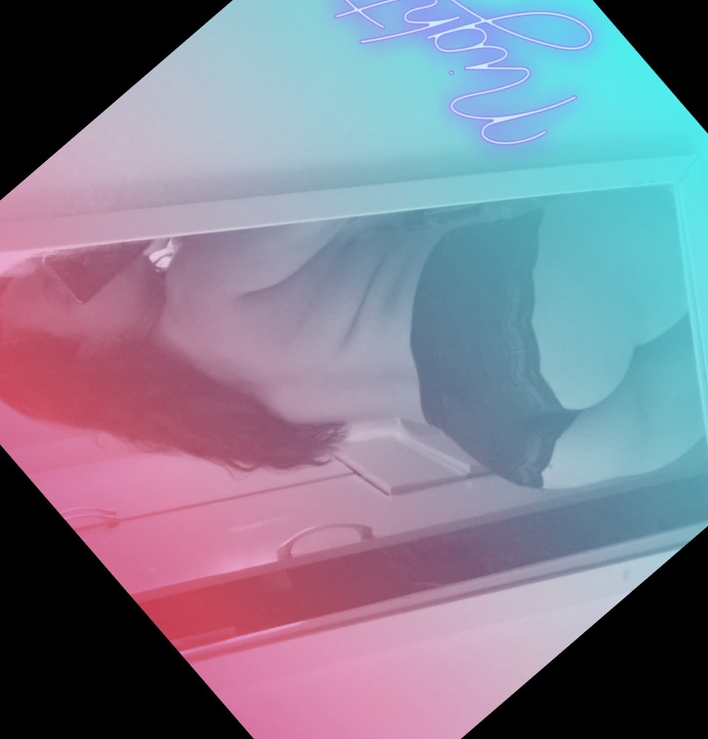 Bibi.faby banner image