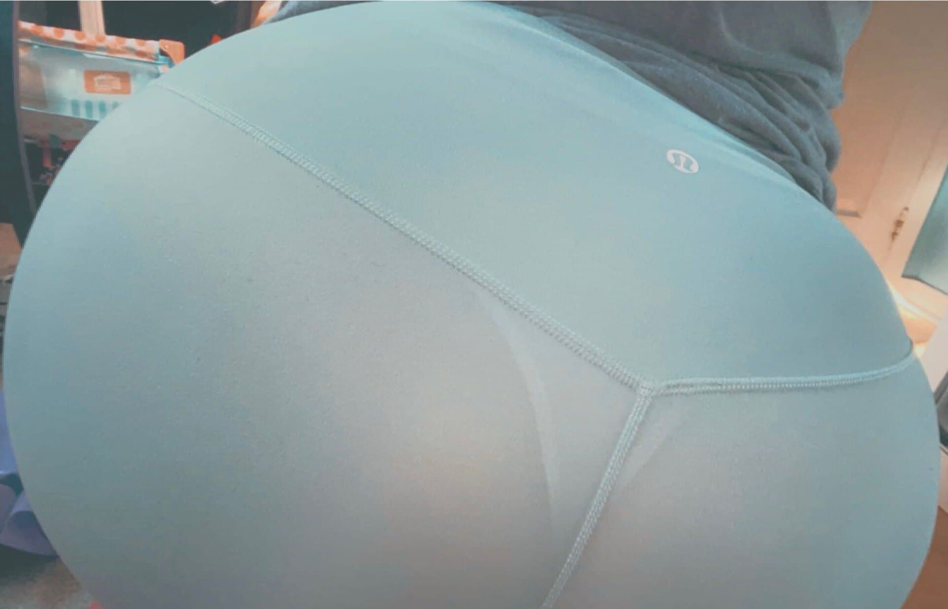 Natalia Skyy banner image