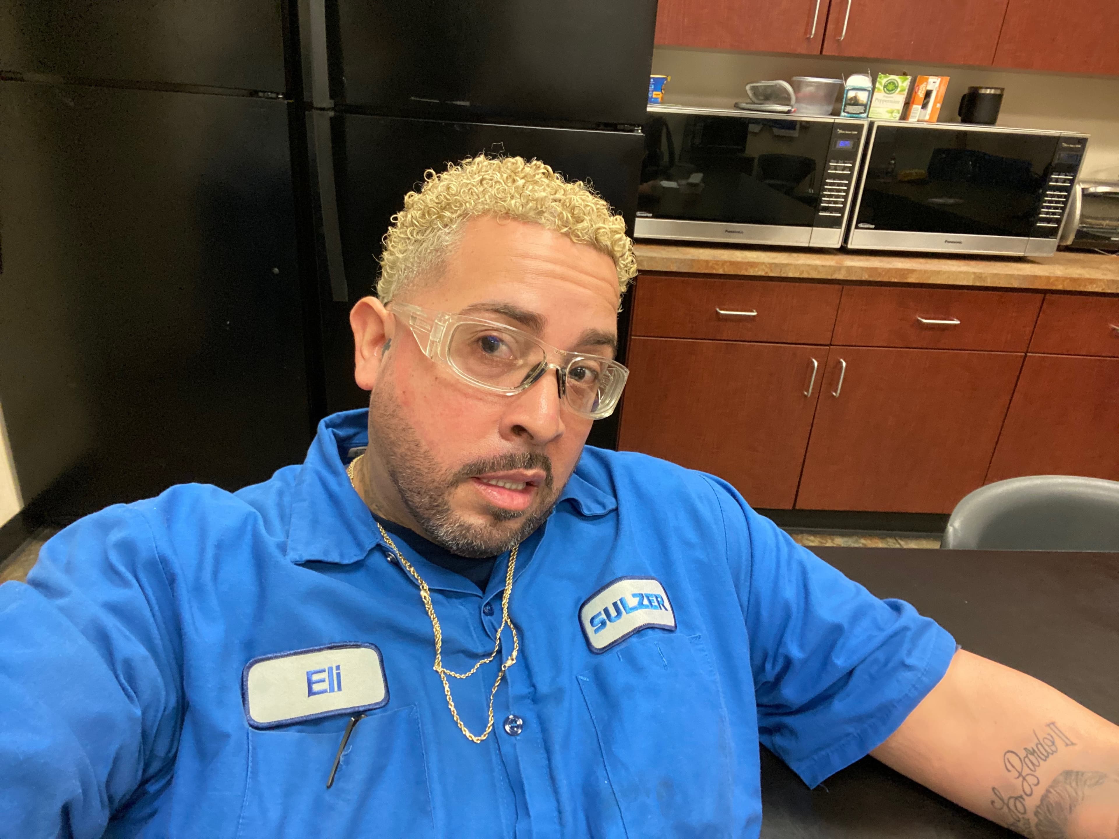 Thick_Papi banner image