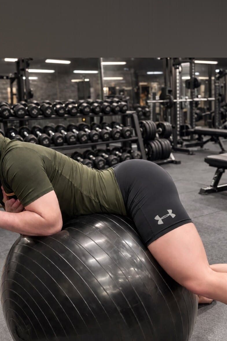 Santi Ferrer 🍑 banner image