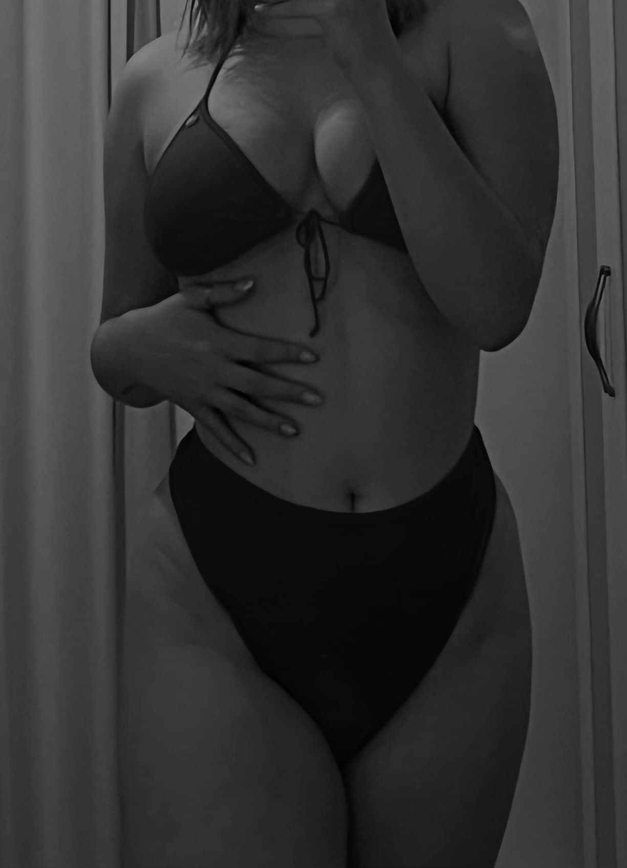 GoddessAlison banner image